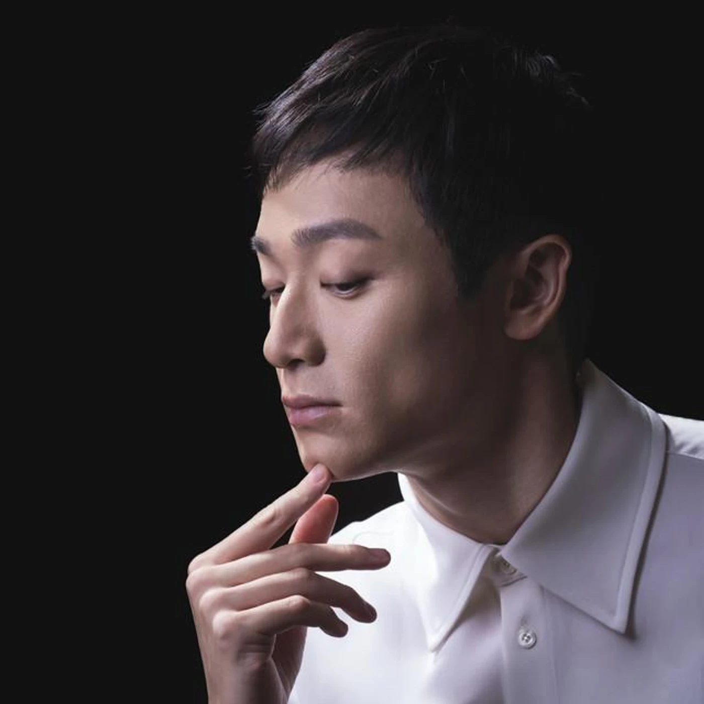 Chiyan Wong Brand Page