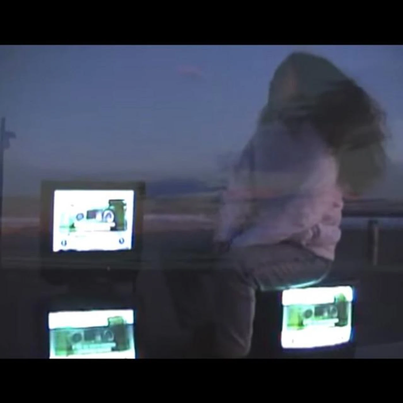 CHIYORI Brand Page