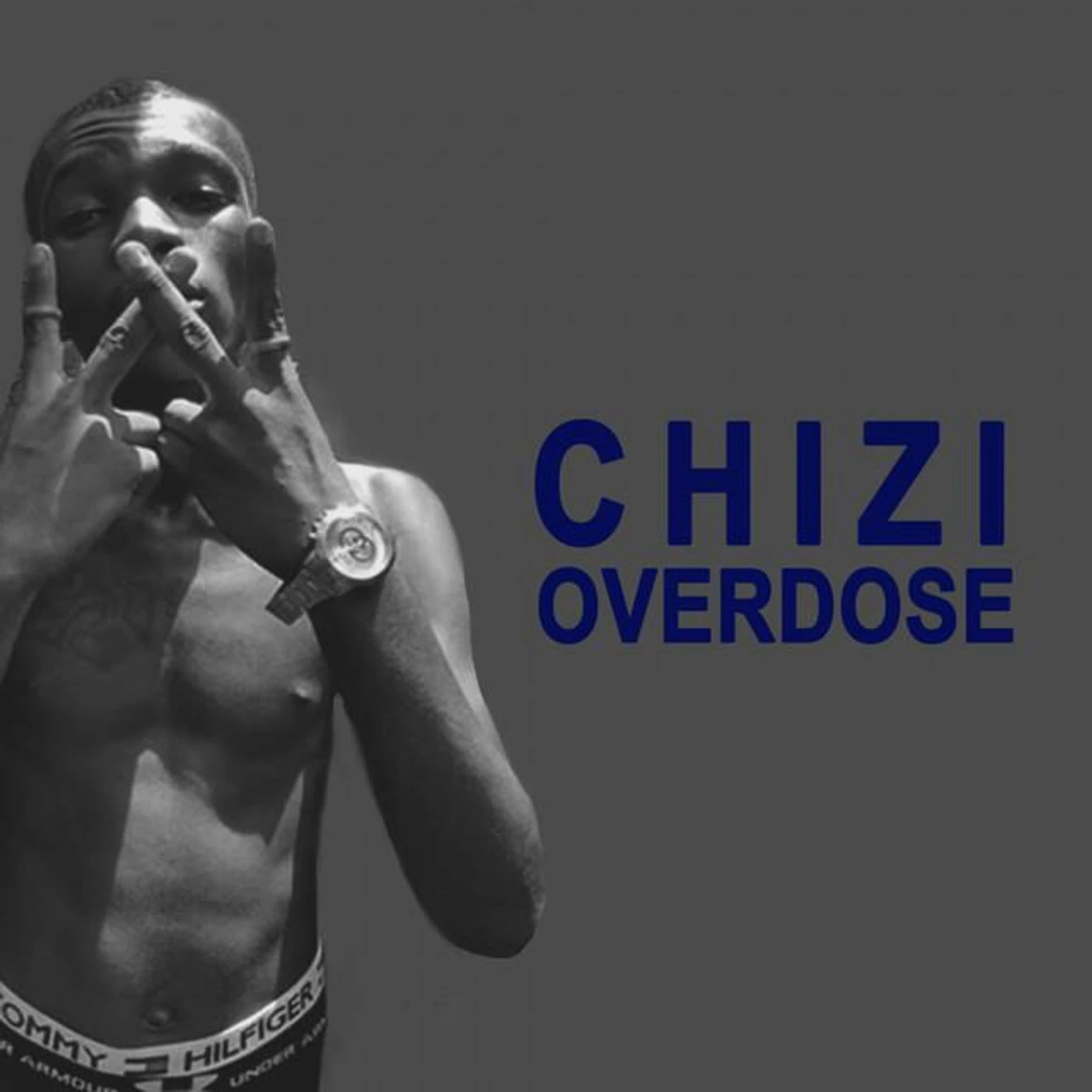 Chizi