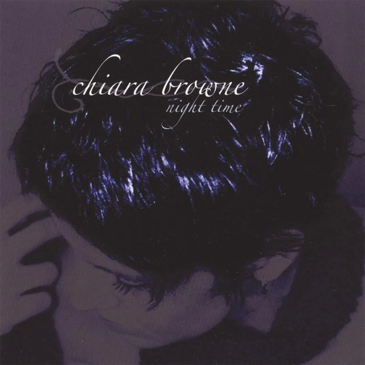 Chiara Browne Brand Page