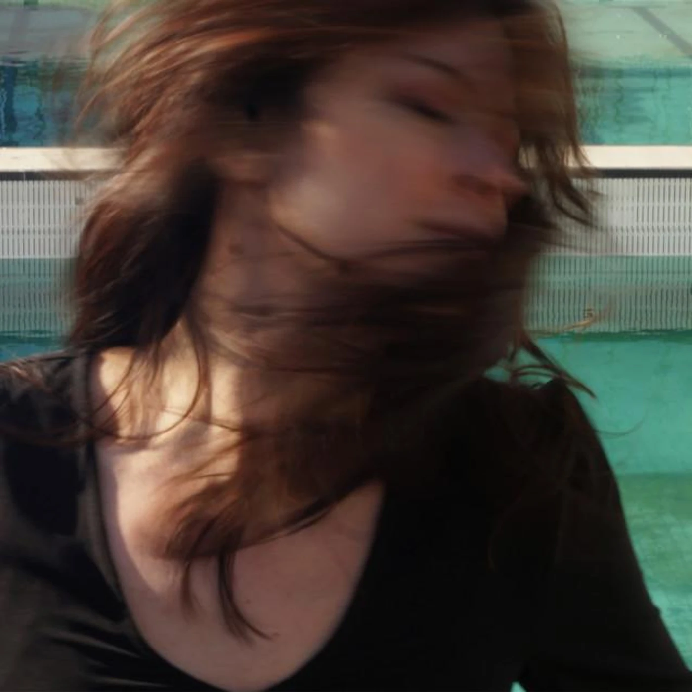 Chiara Vidonis Brand Page