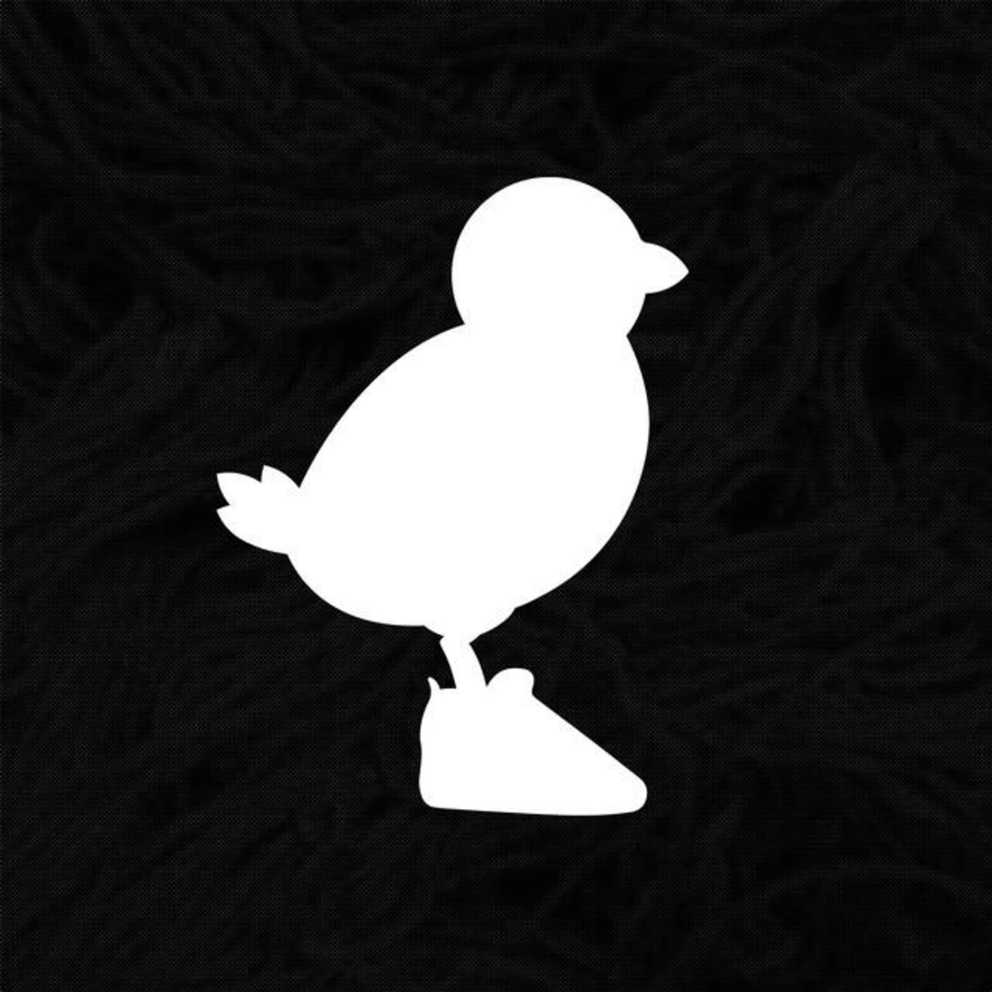 Chic Chicken