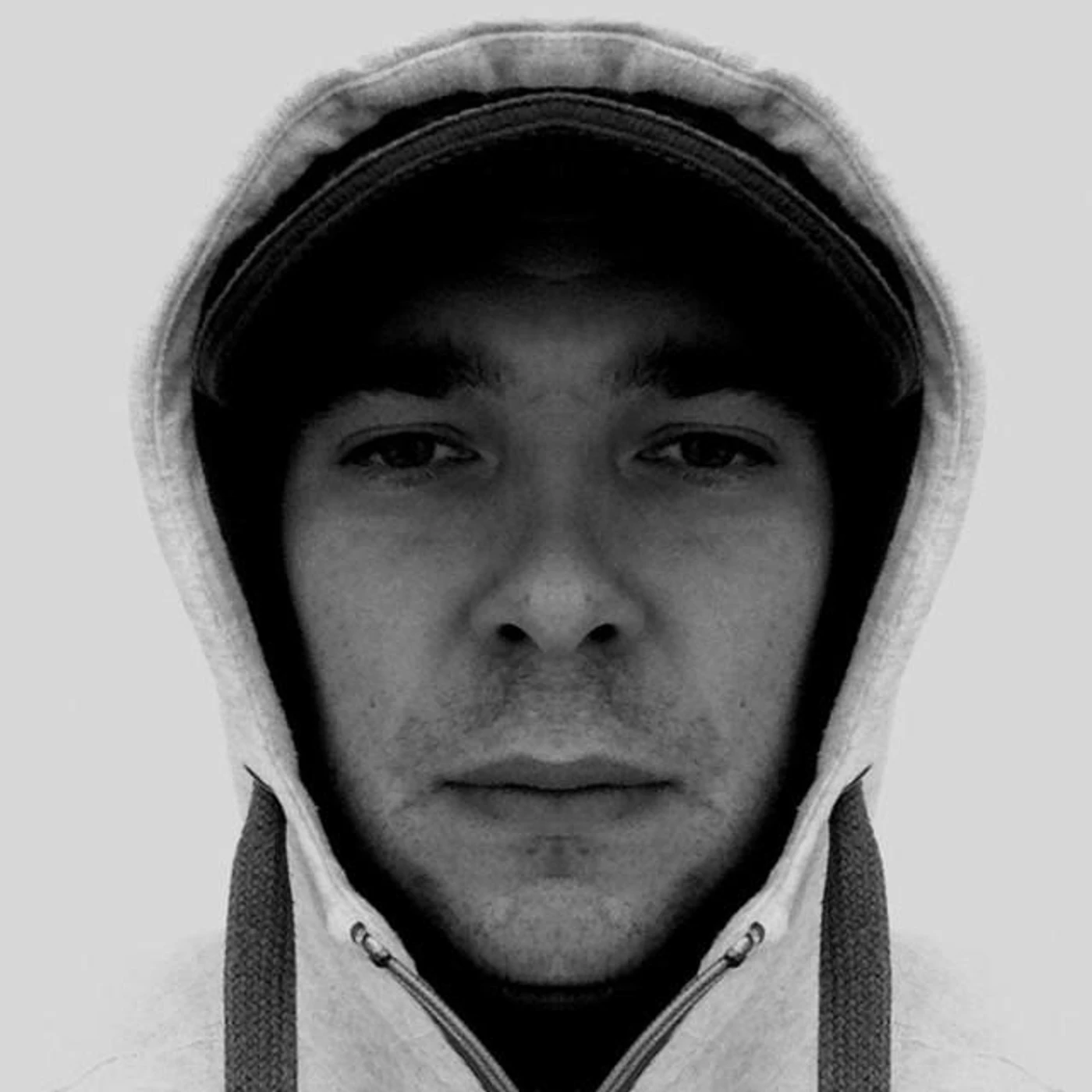 Chicago Loop Brand Page