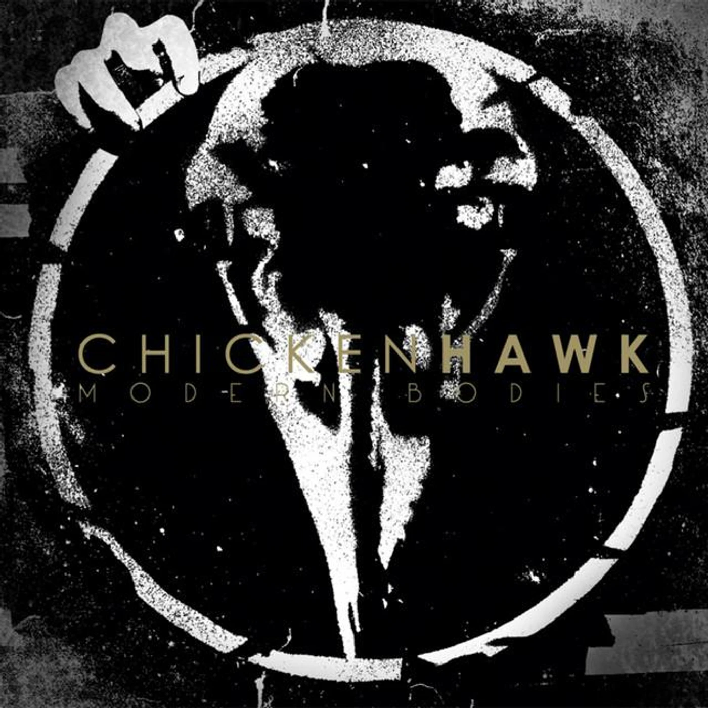 Chickenhawk Brand Page