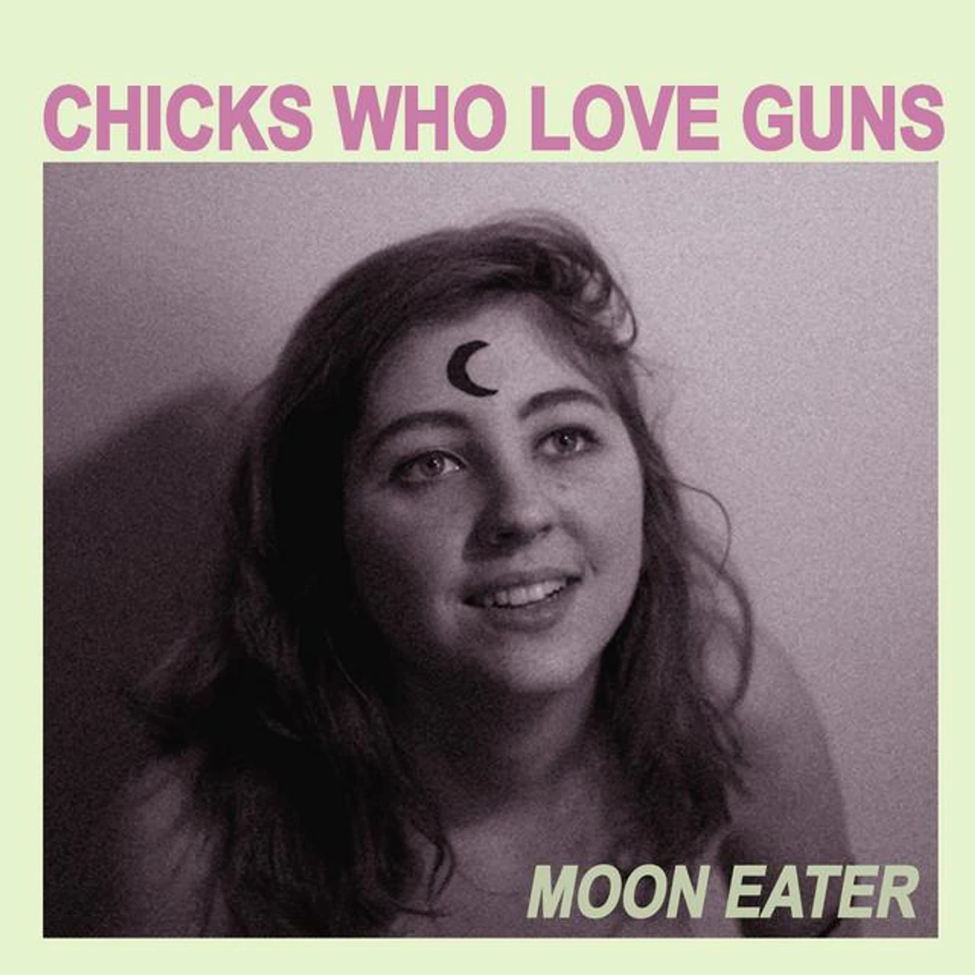 Chicks Who Love Guns Brand Page