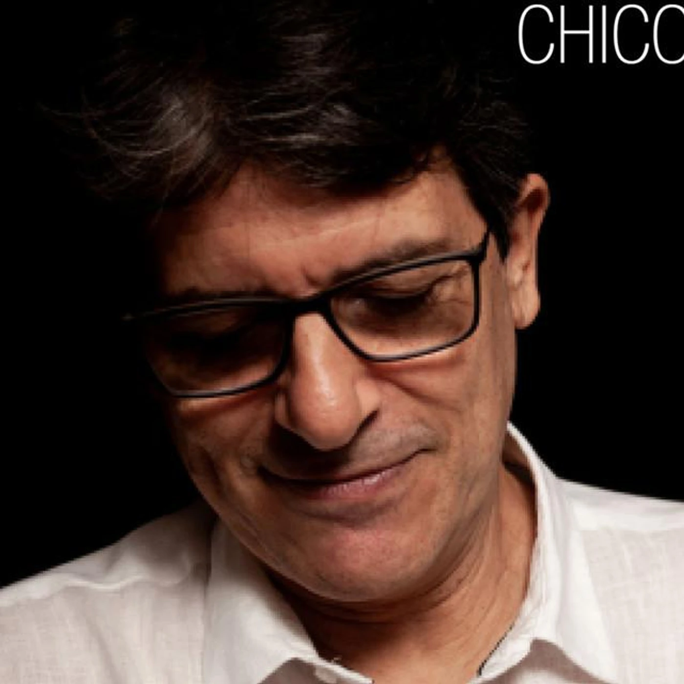 Chico Adnet Brand Page