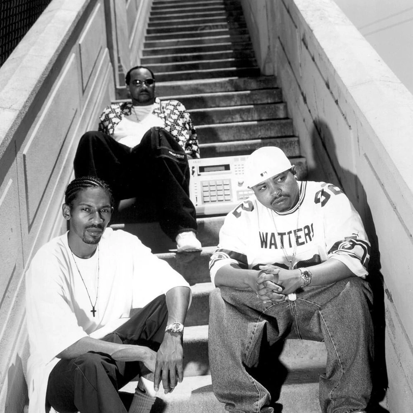 Chico & Coolwadda Brand Page