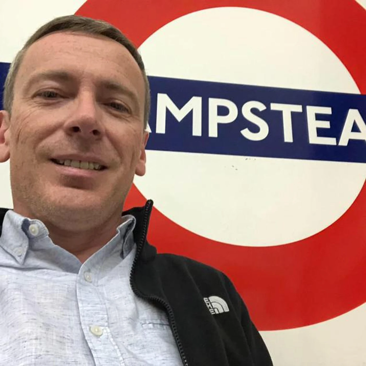 Chico Flash Brand Page