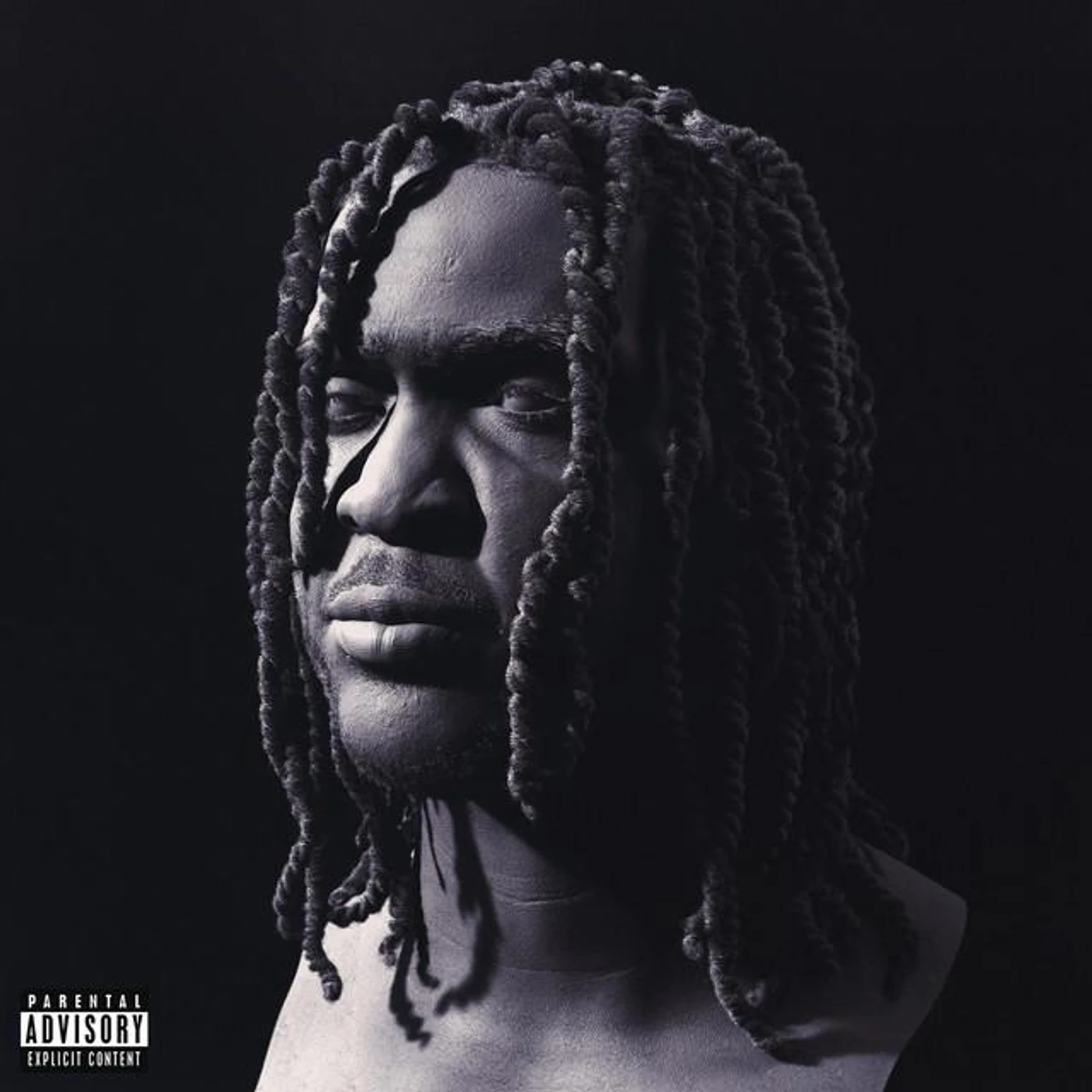 Chief Keef Archive