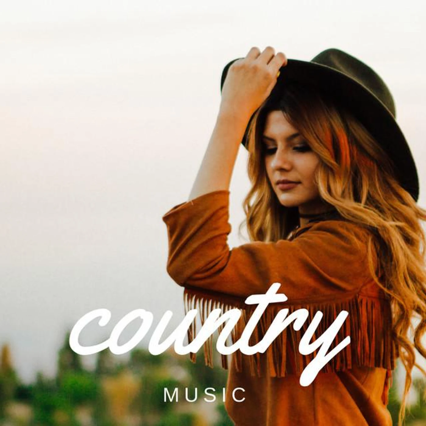 Chiemsee Cowboys Brand Page