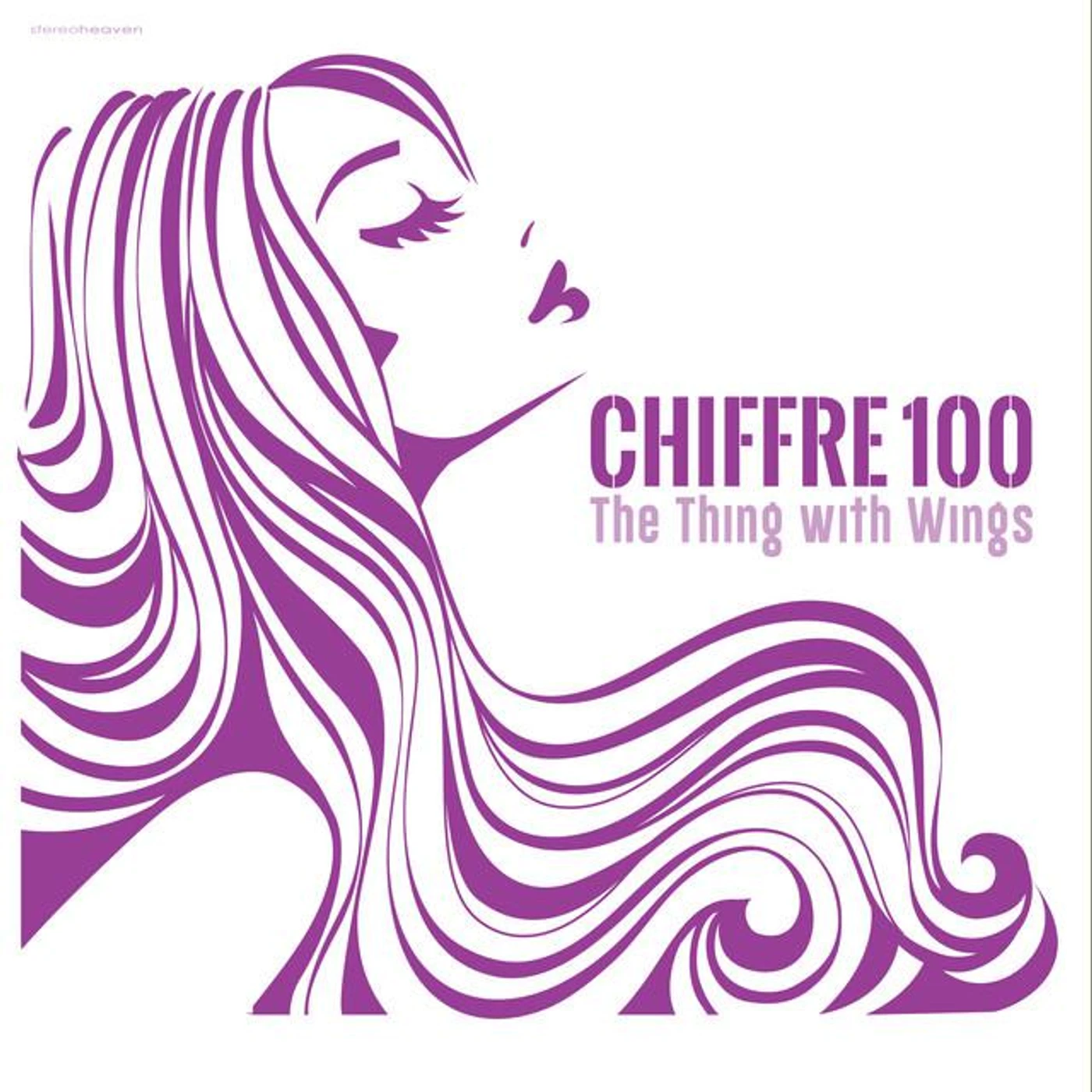 Chiffre 100 Brand Page