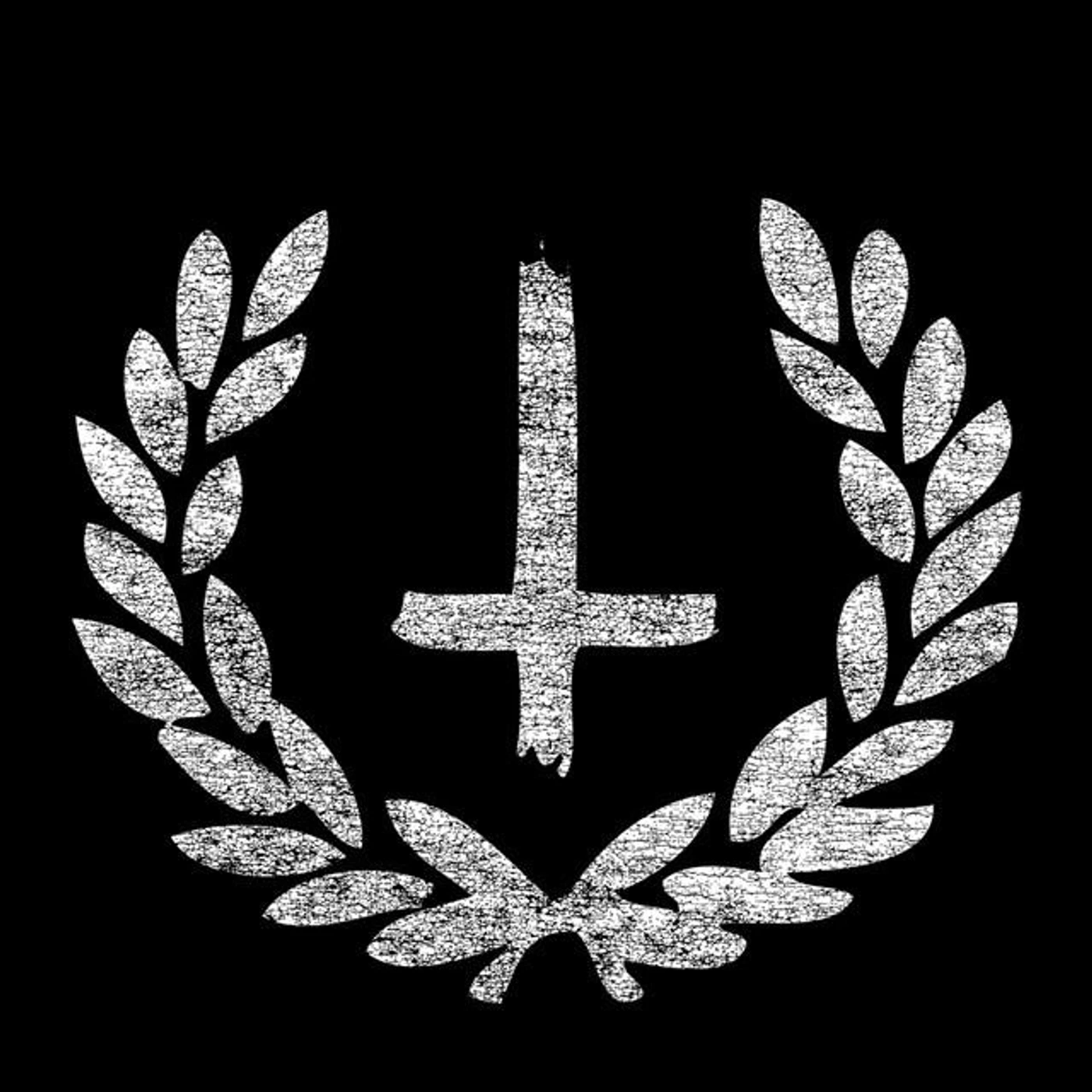 Child Of Caesar Brand Page