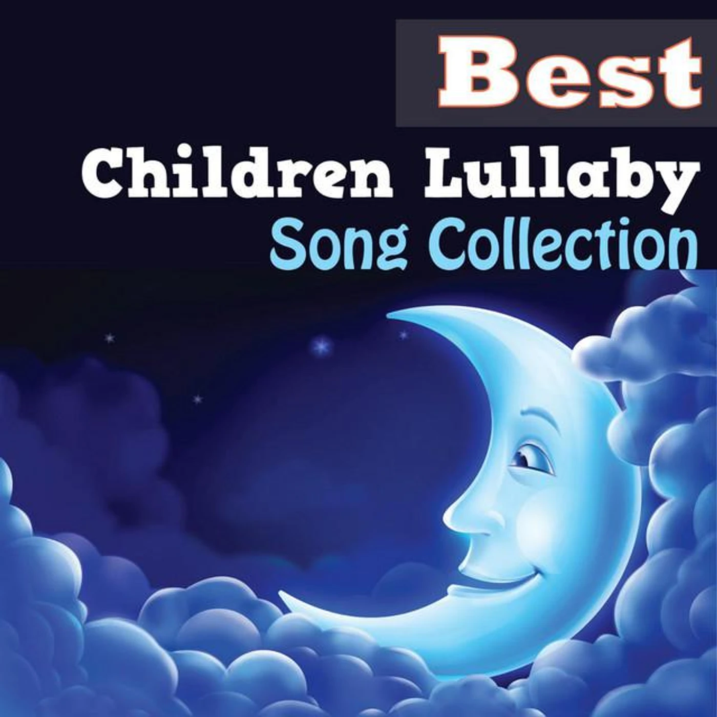 Children Lullaby