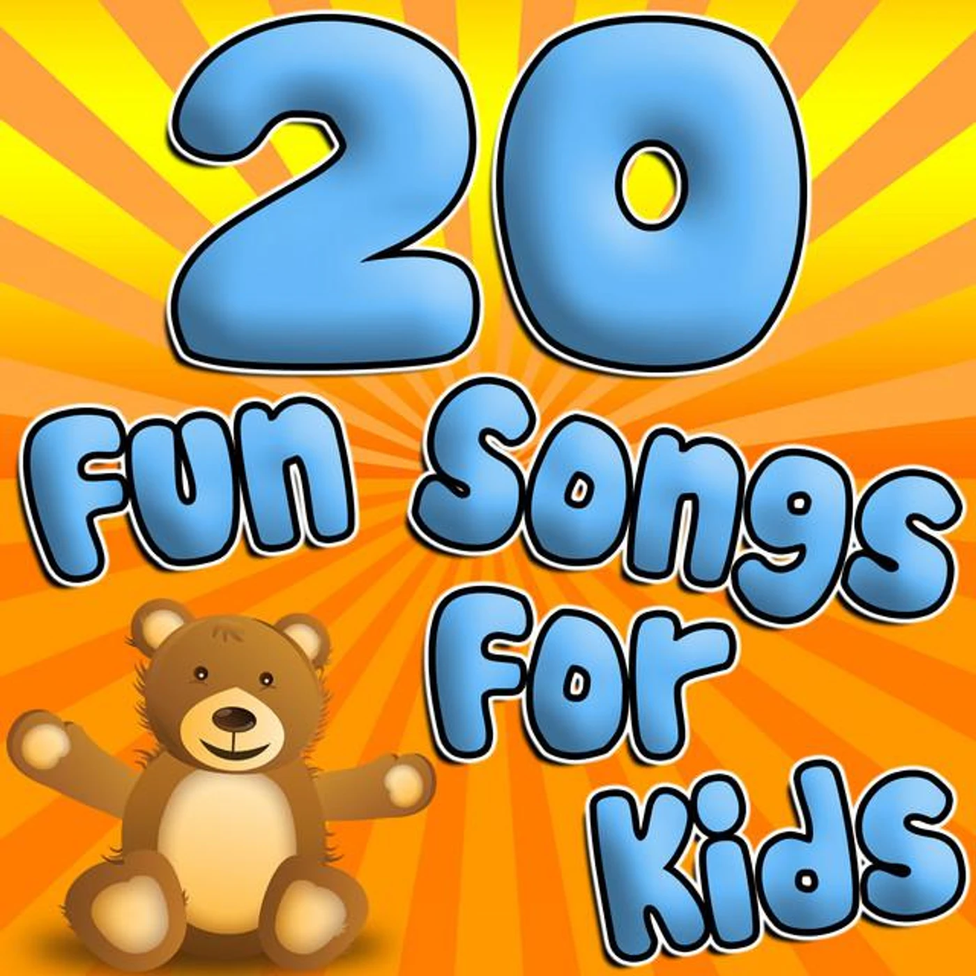 Children Music Unlimited