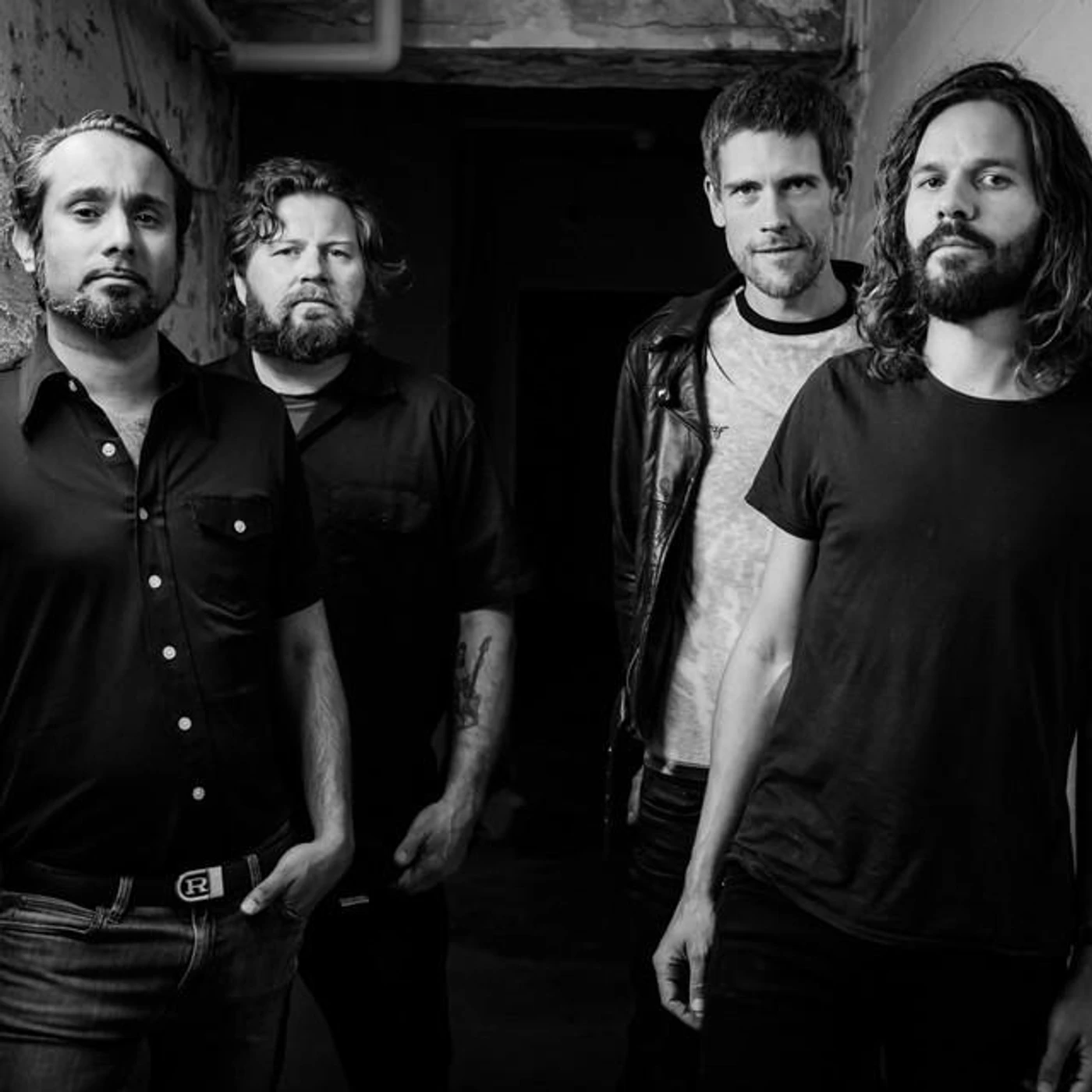 Childrenn Brand Page