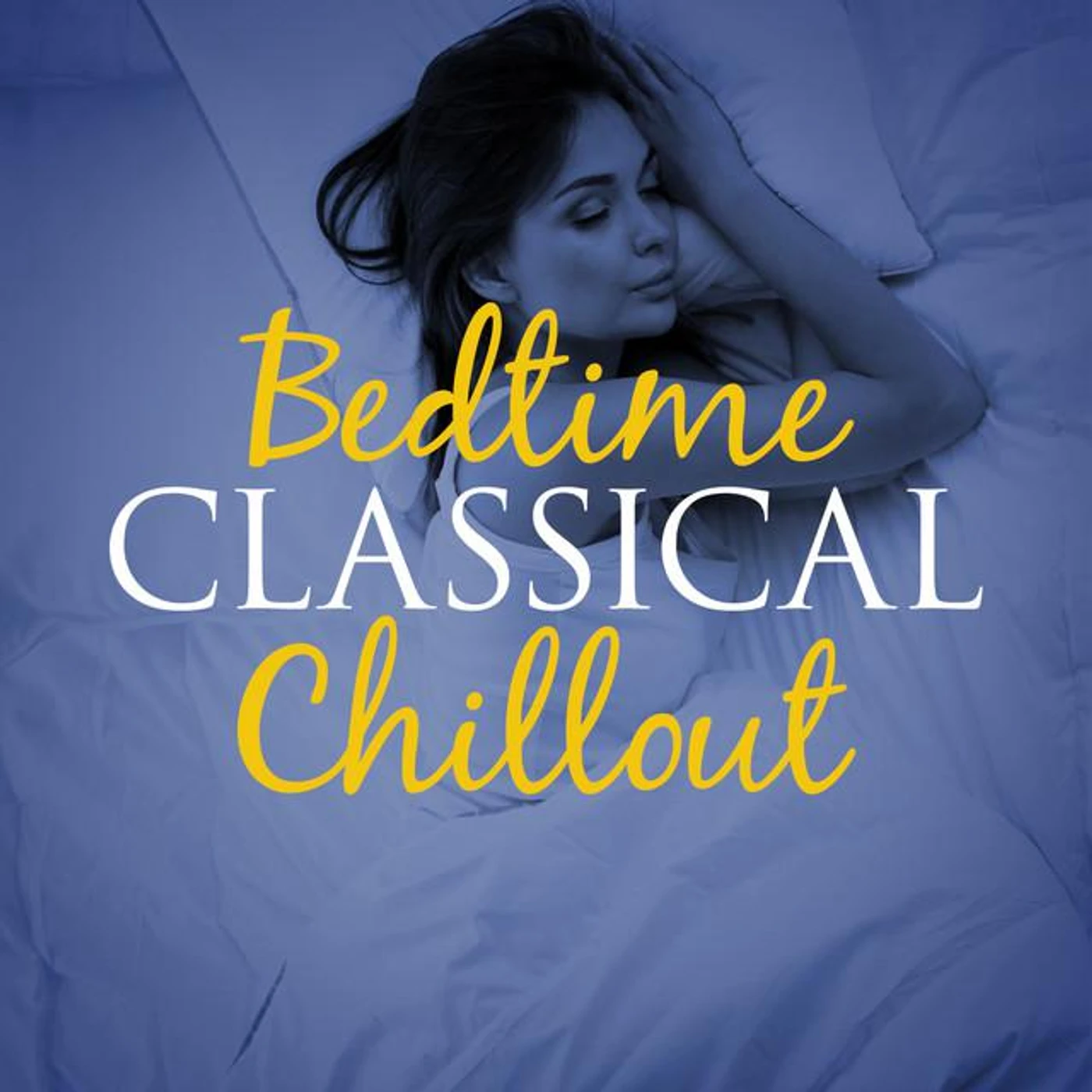 Chill Out Music Academy