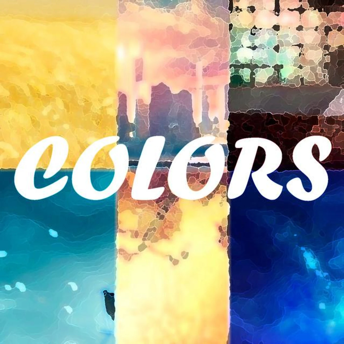 Chillstep