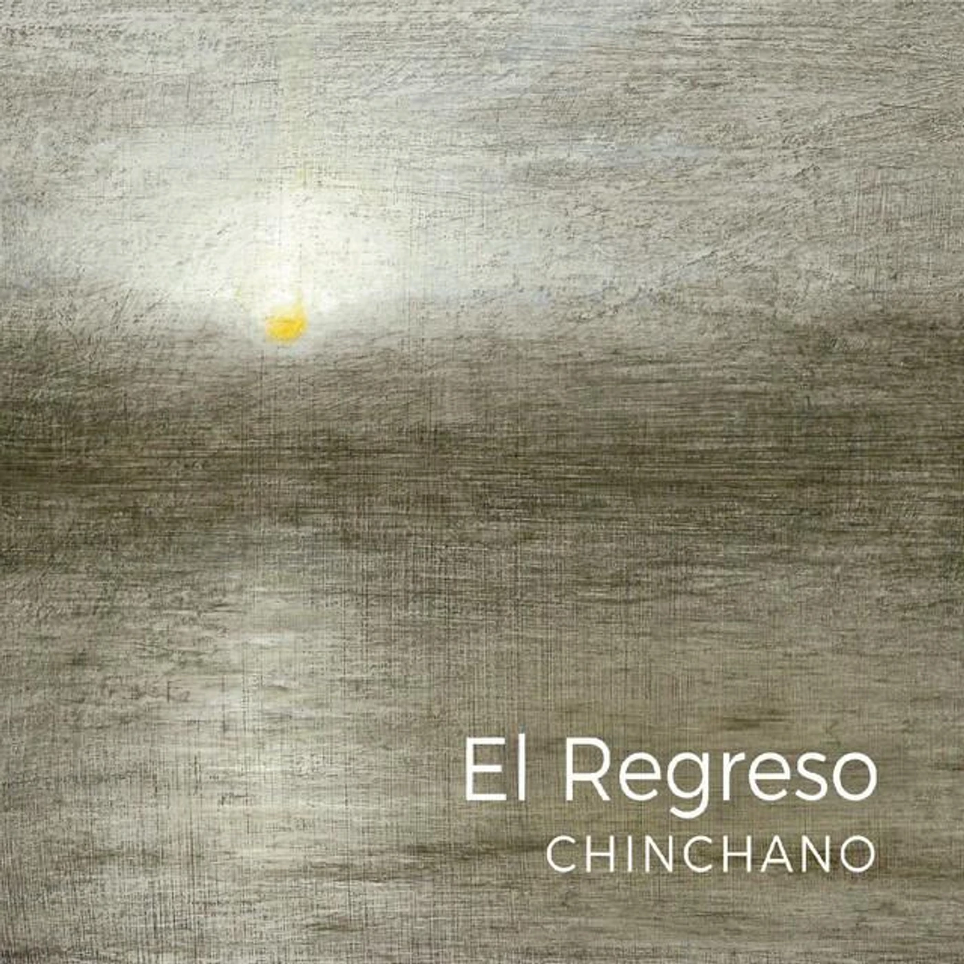 Chinchano Brand Page