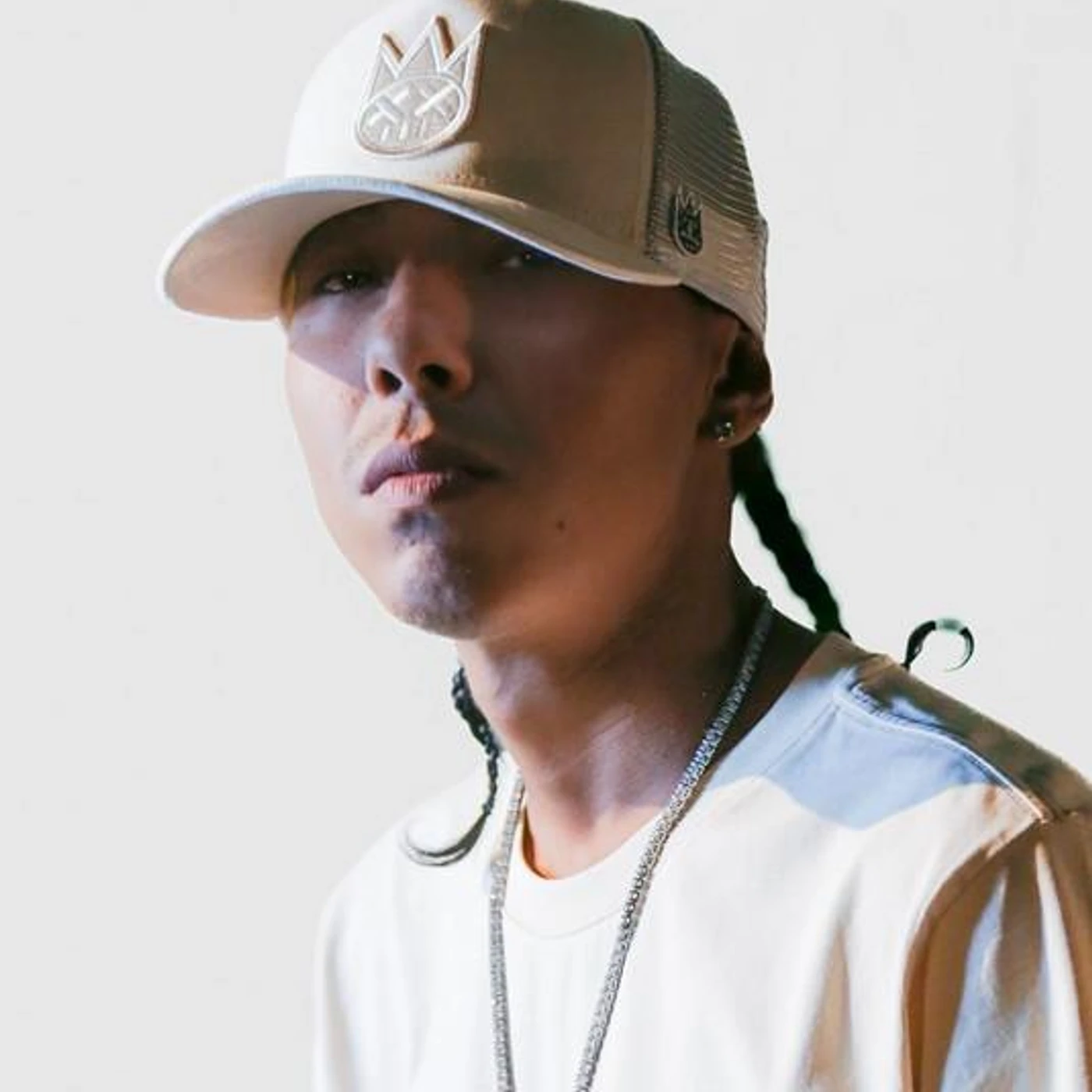 Chini Lee Brand Page