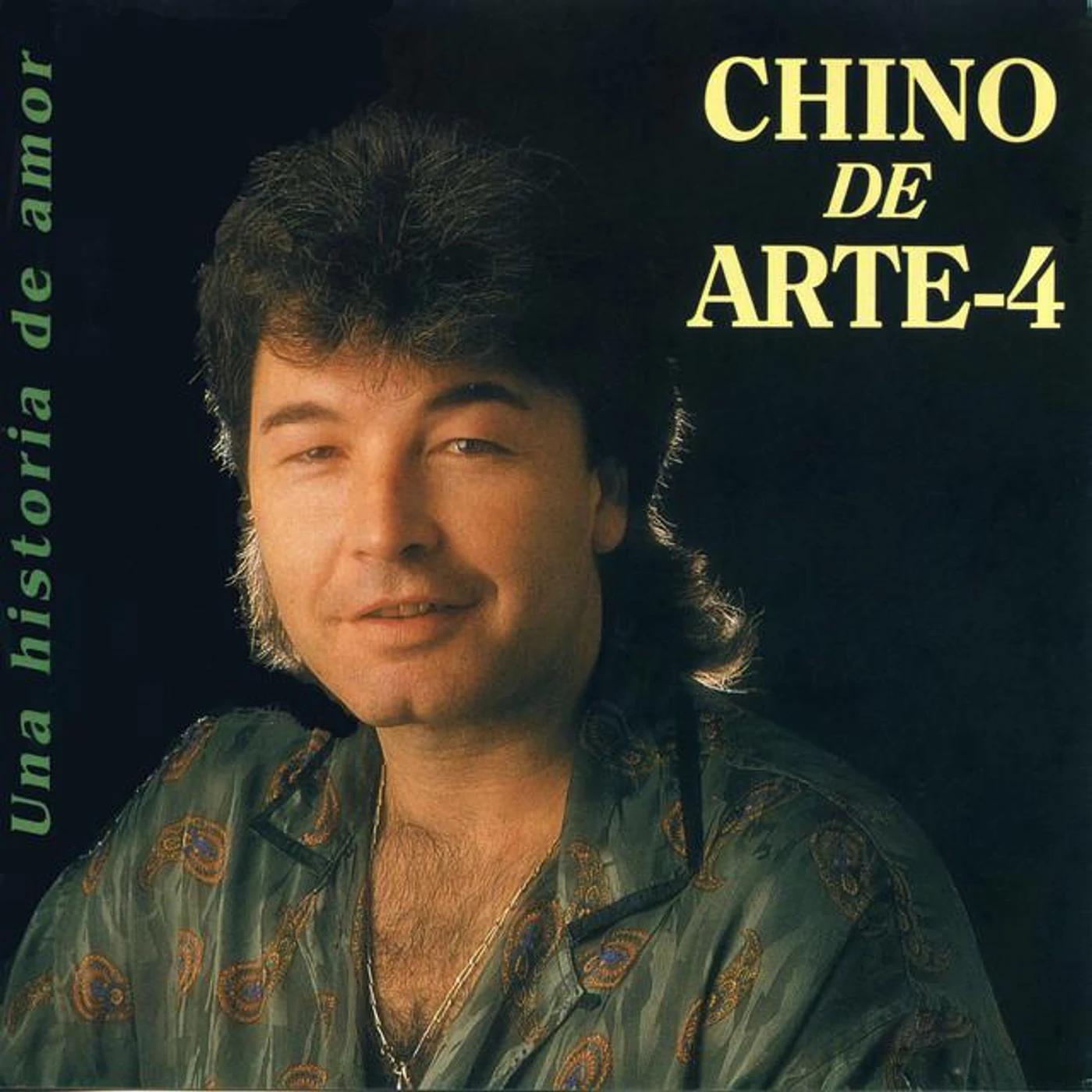 Chino de Arte-4