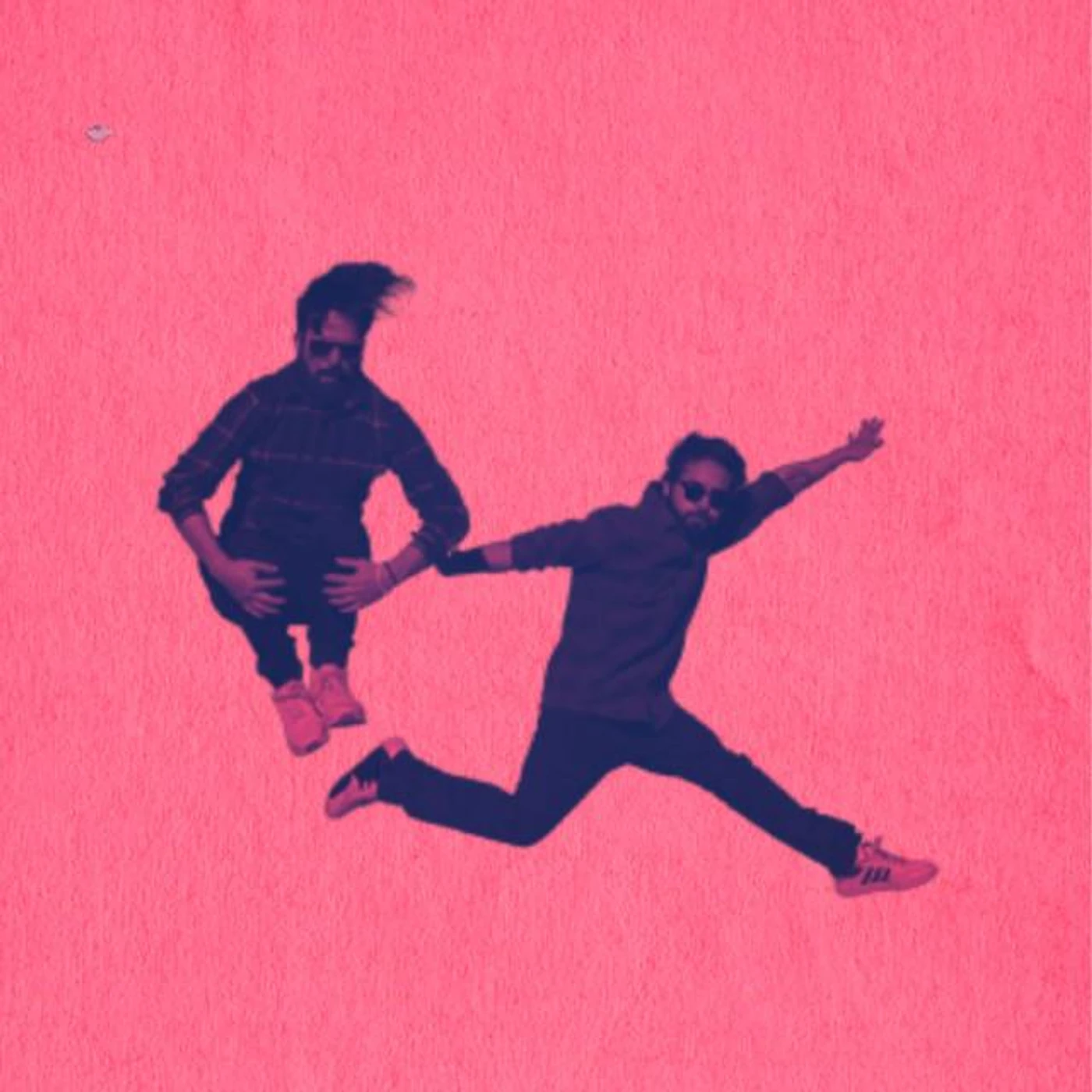 Chintatá Brand Page