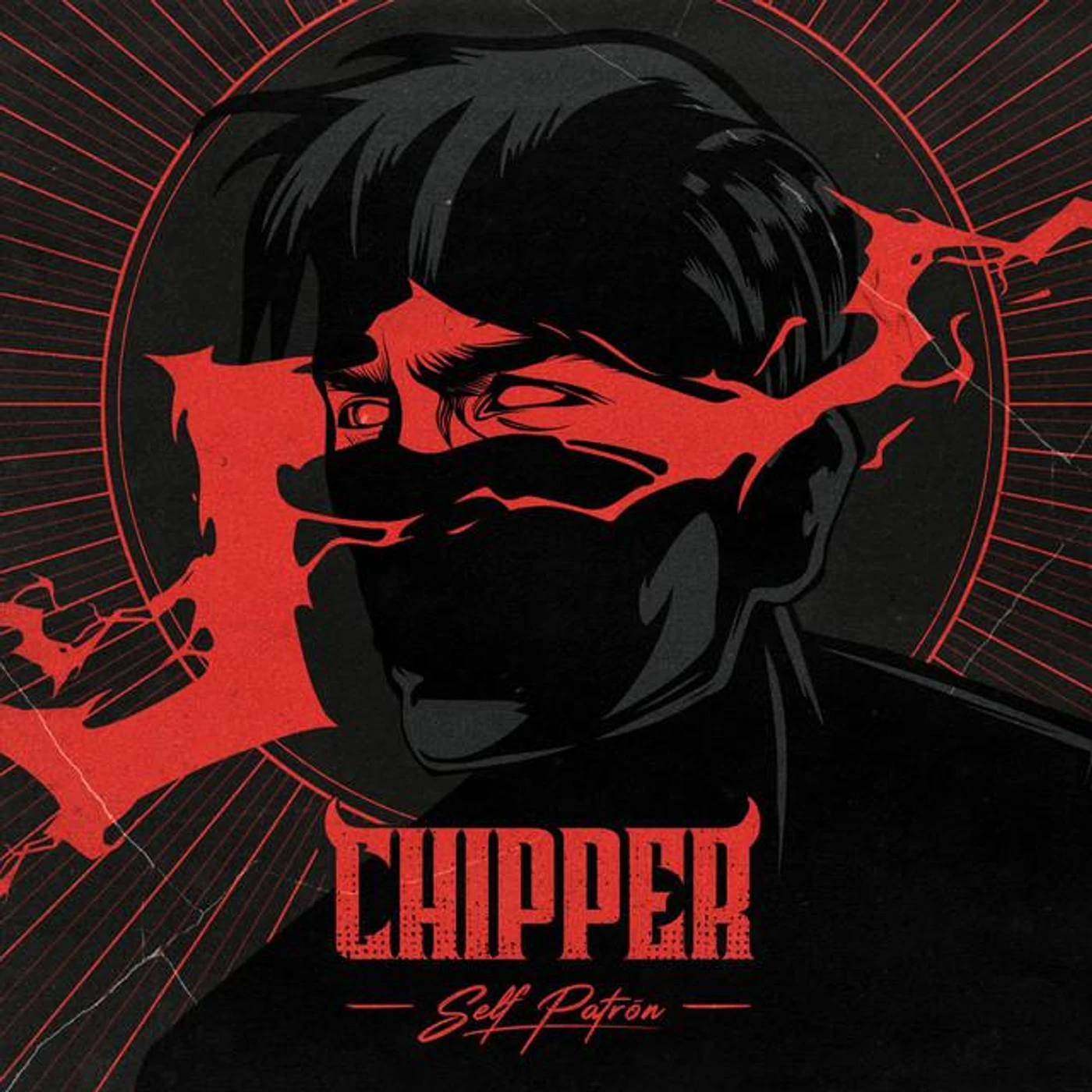 Chipper