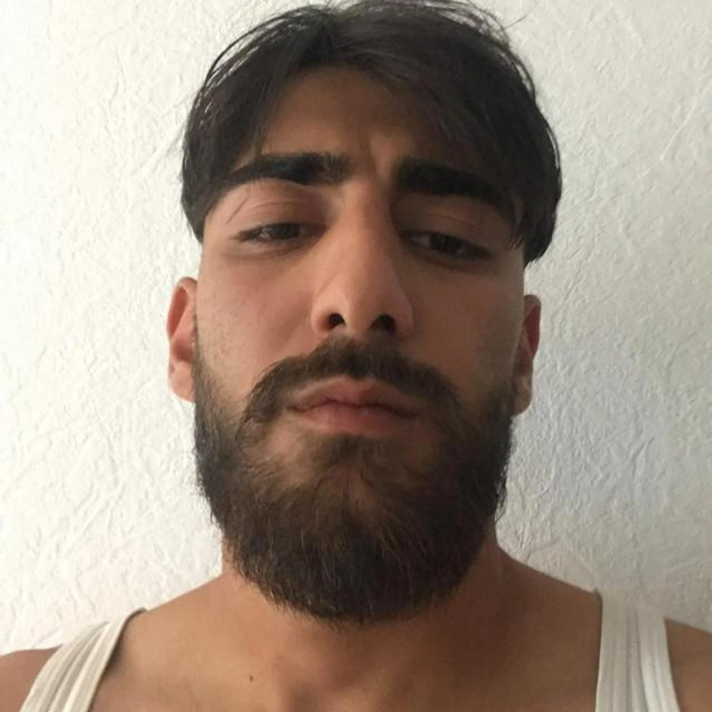 Chirok471 Brand Page