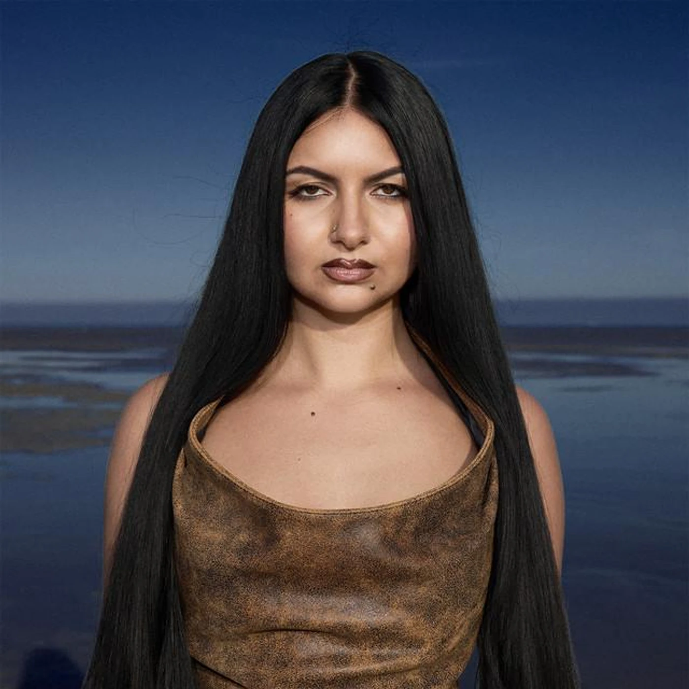 Chloe Bodur Brand Page