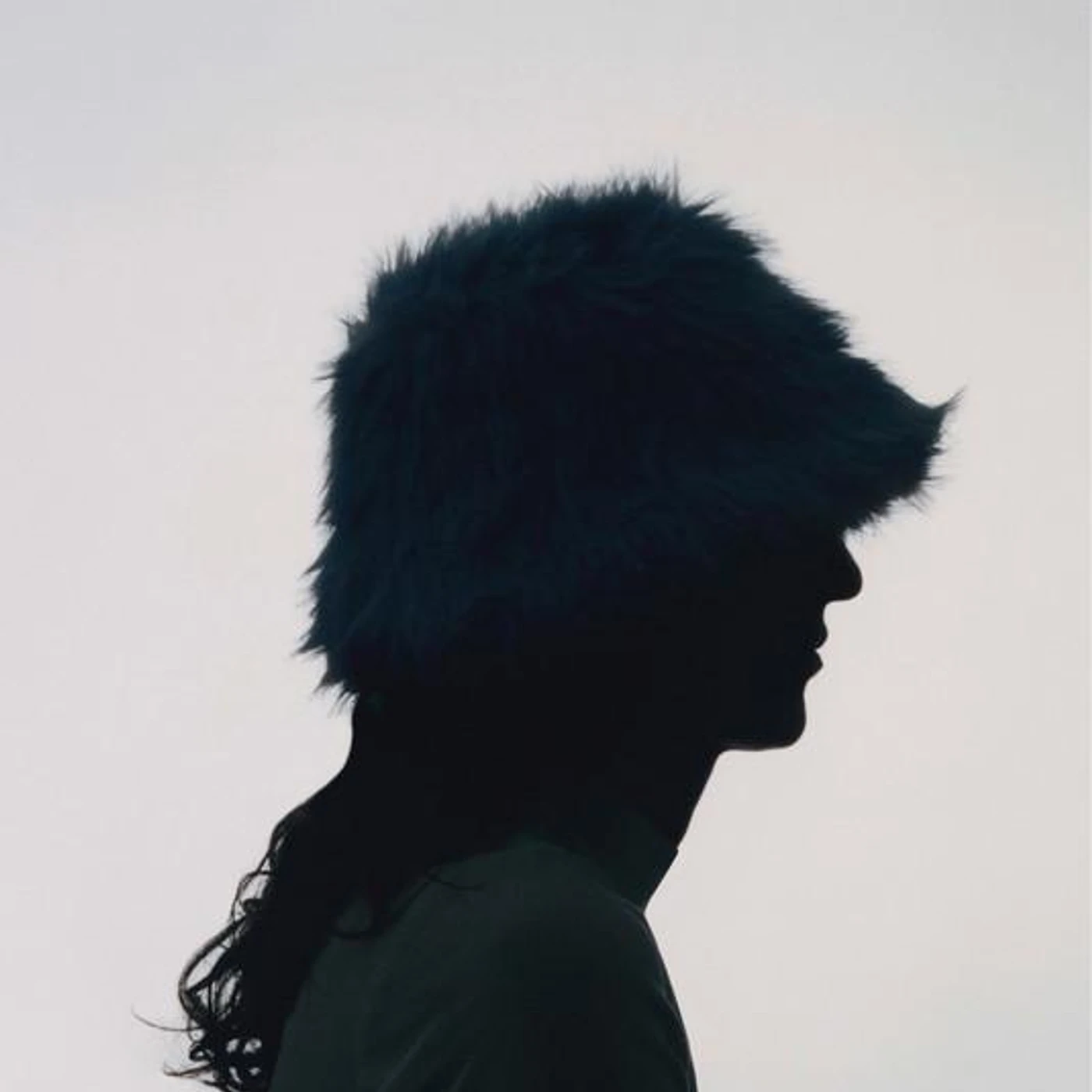 Chloe Martini Brand Page