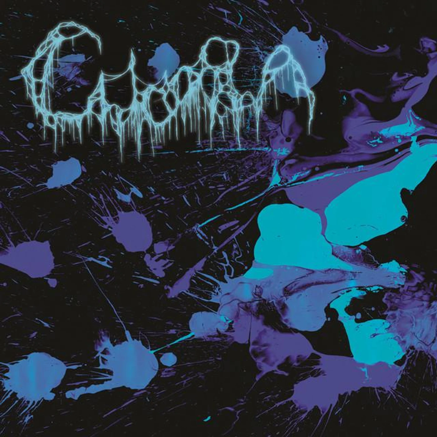 Chloroma Brand Page