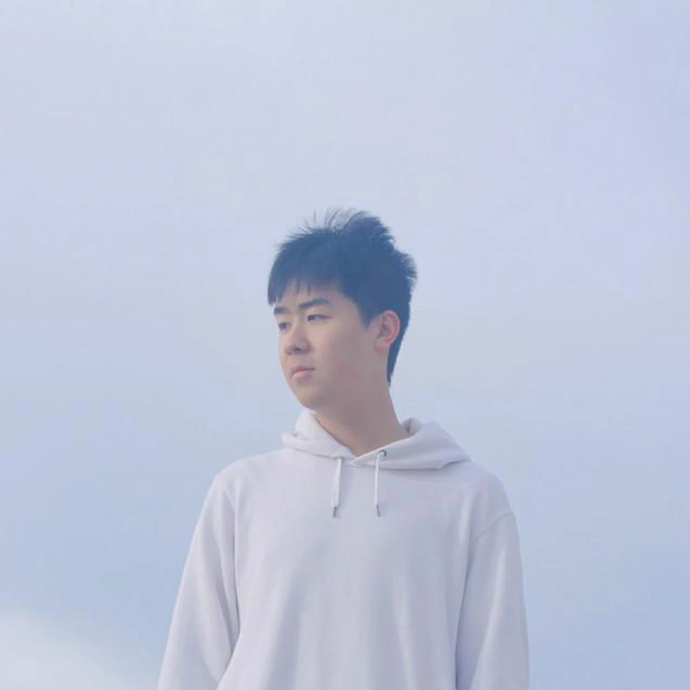 Chr1s Brand Page