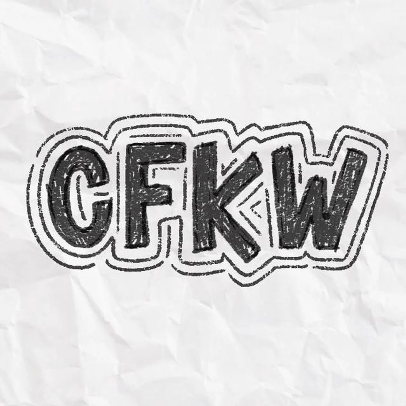 Christ Fellowship Kids Worship Brand Page