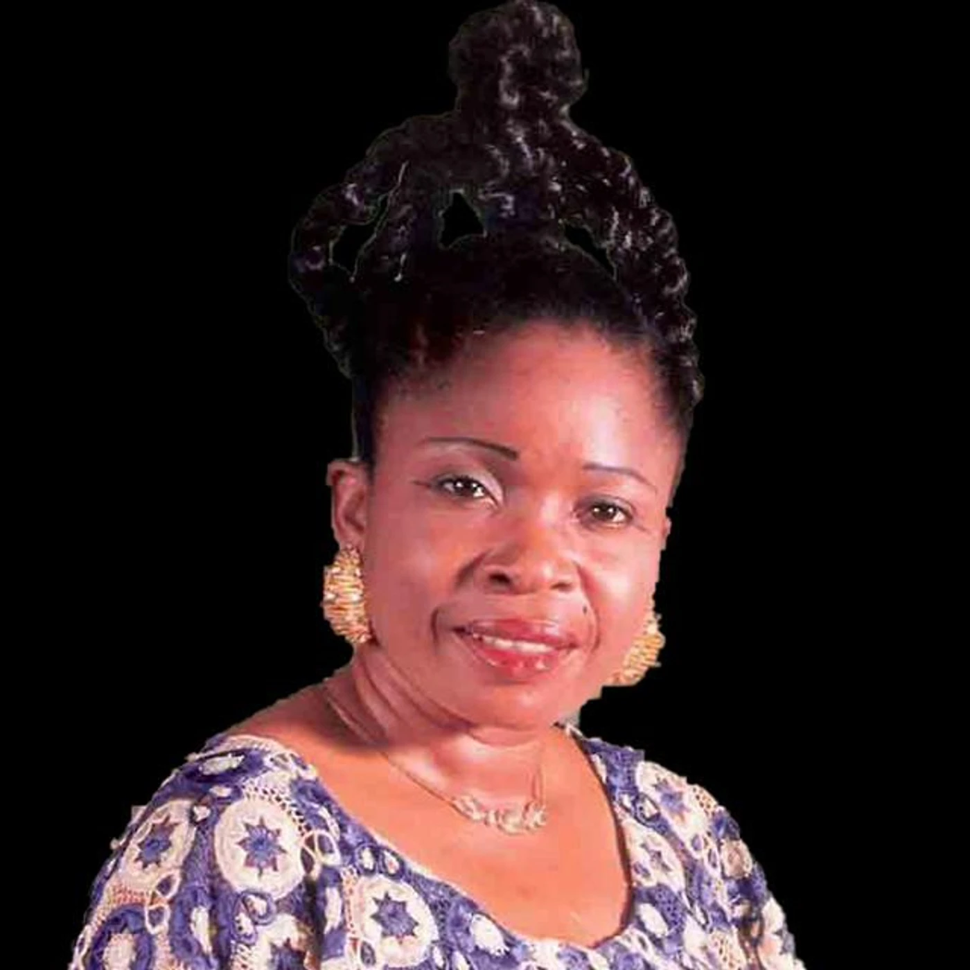 Christy Essien Igbokwe Brand Page