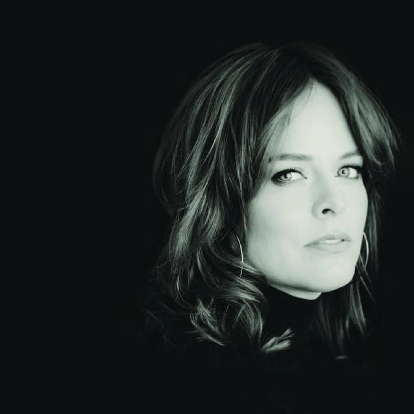 Christy Hays Brand Page