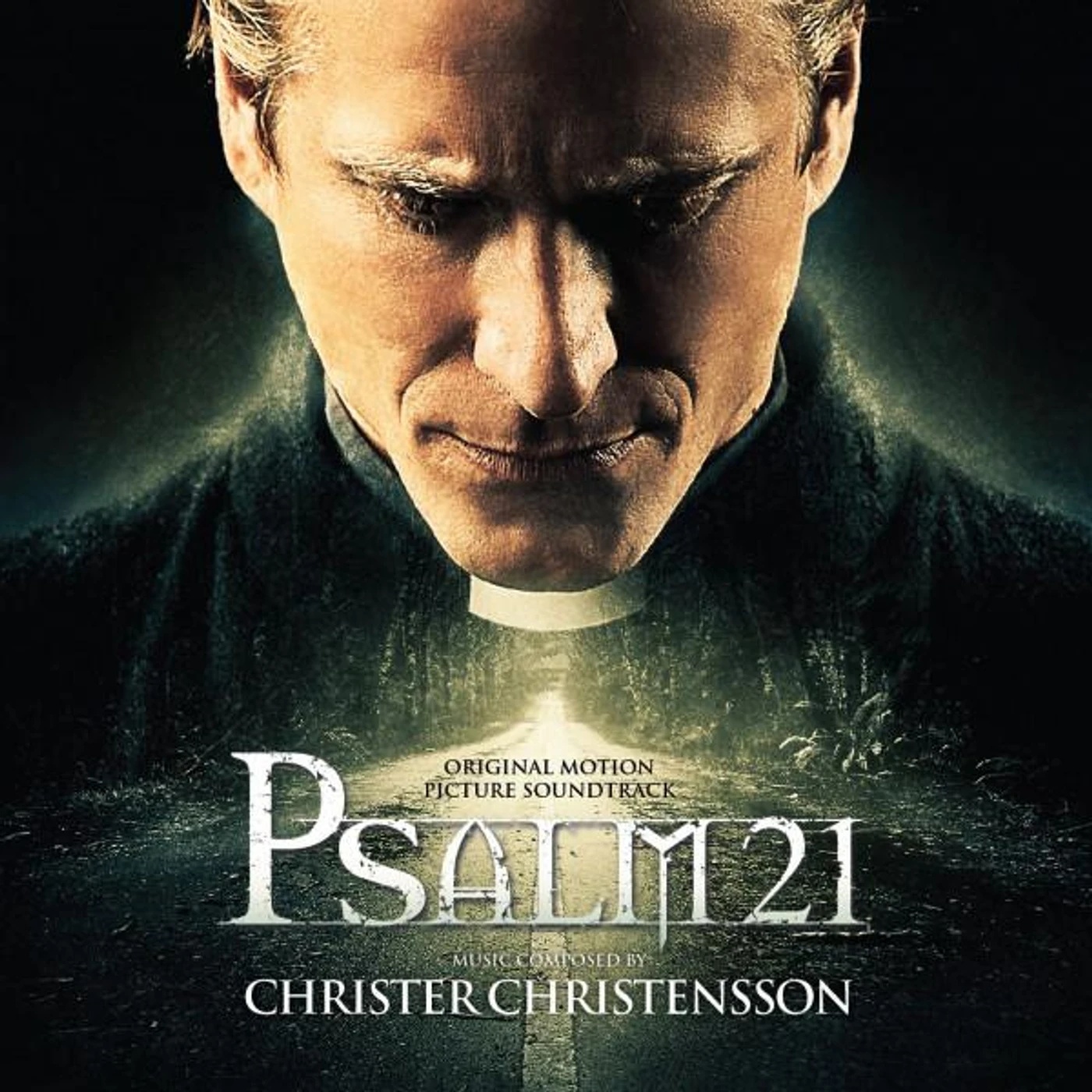 Christer Christensson