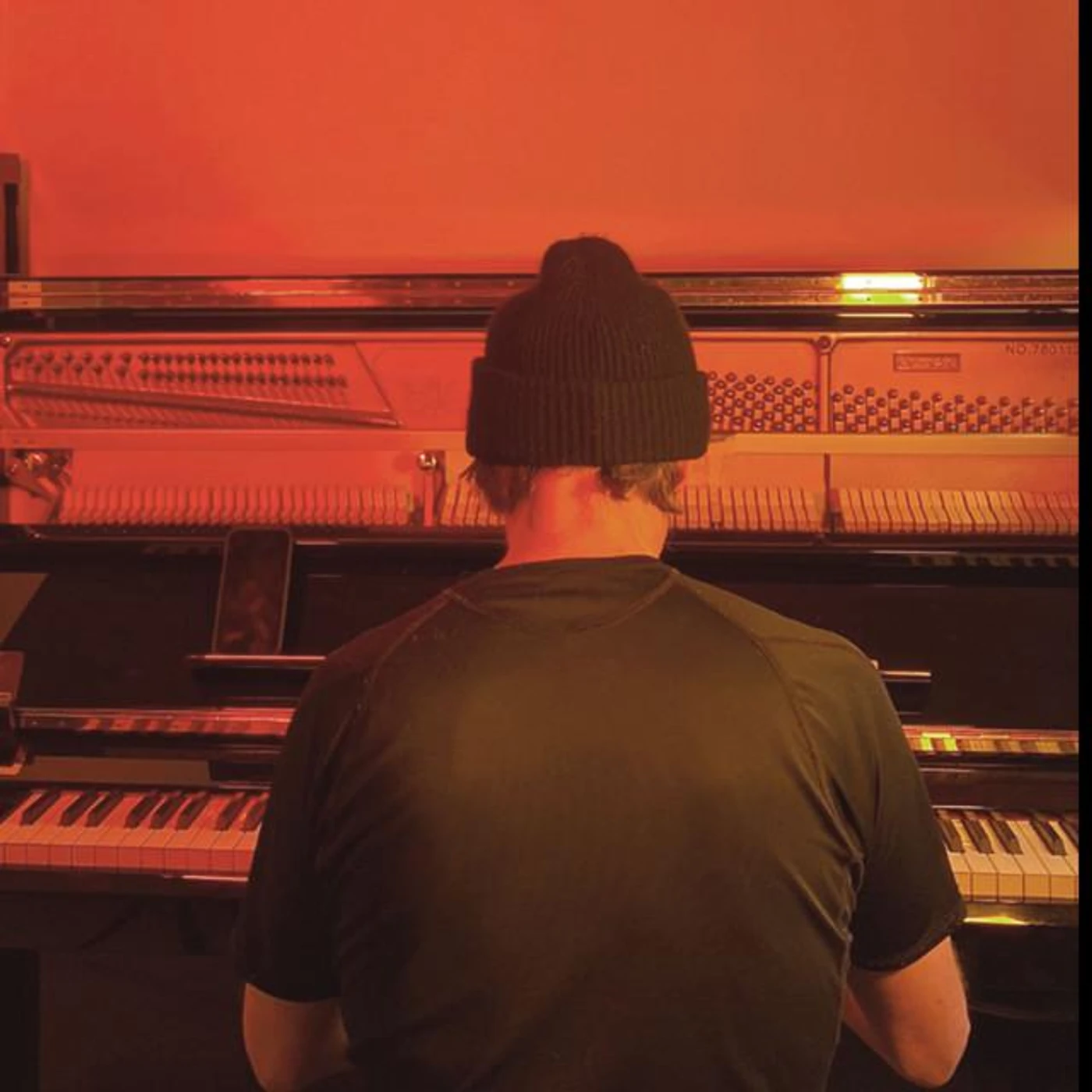 Christian Clermont Brand Page