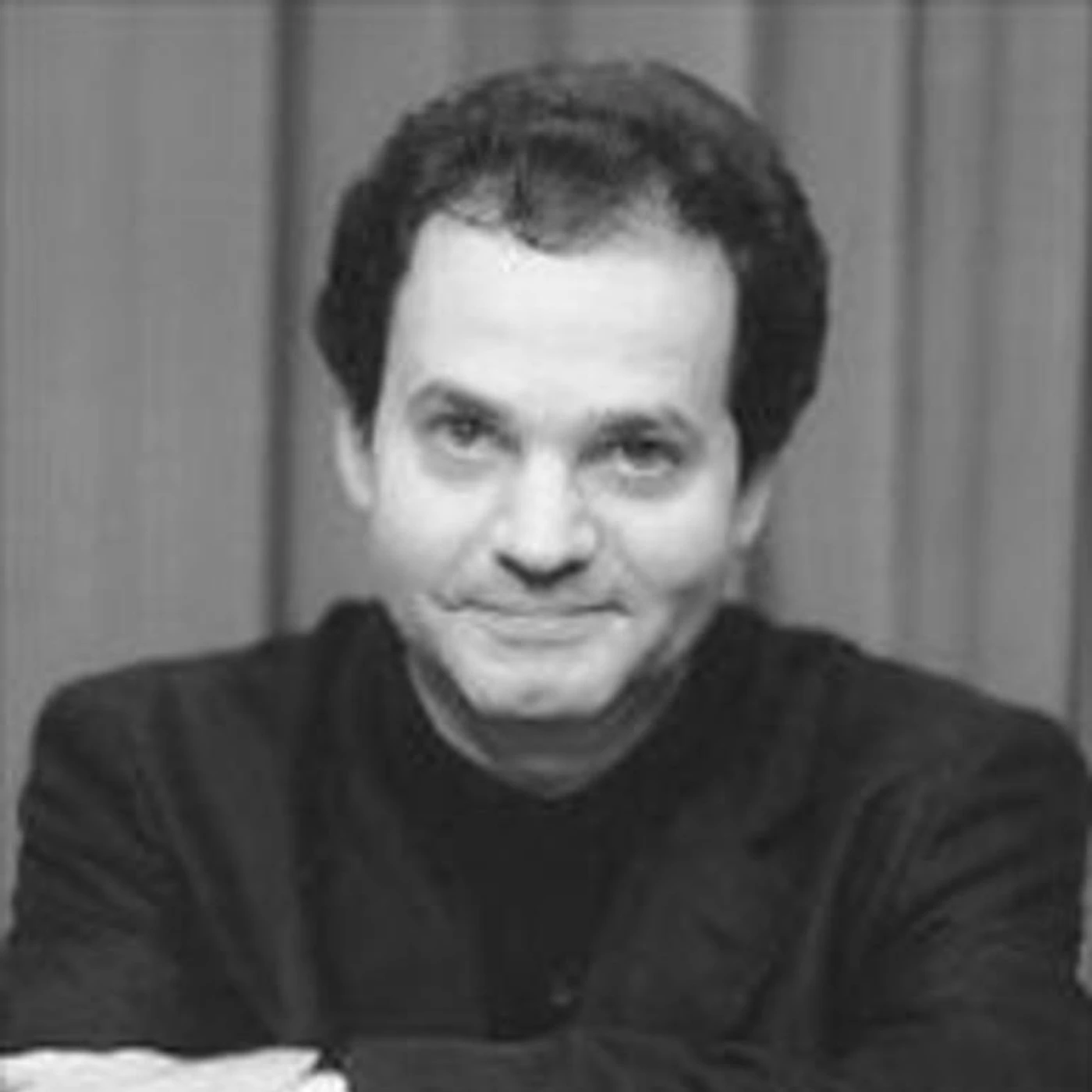 Christian Altenburger Brand Page
