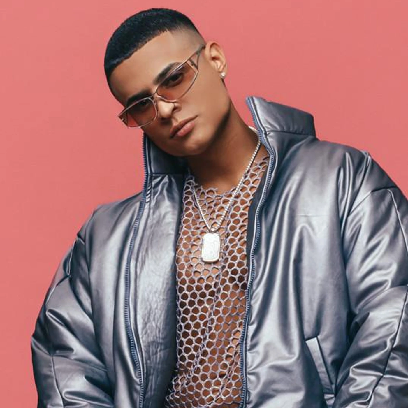 Christian Alicea Brand Page
