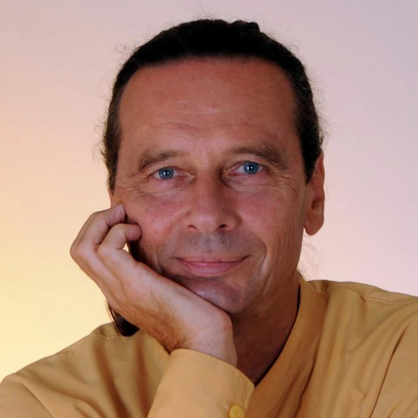 Christian Bollmann Brand Page