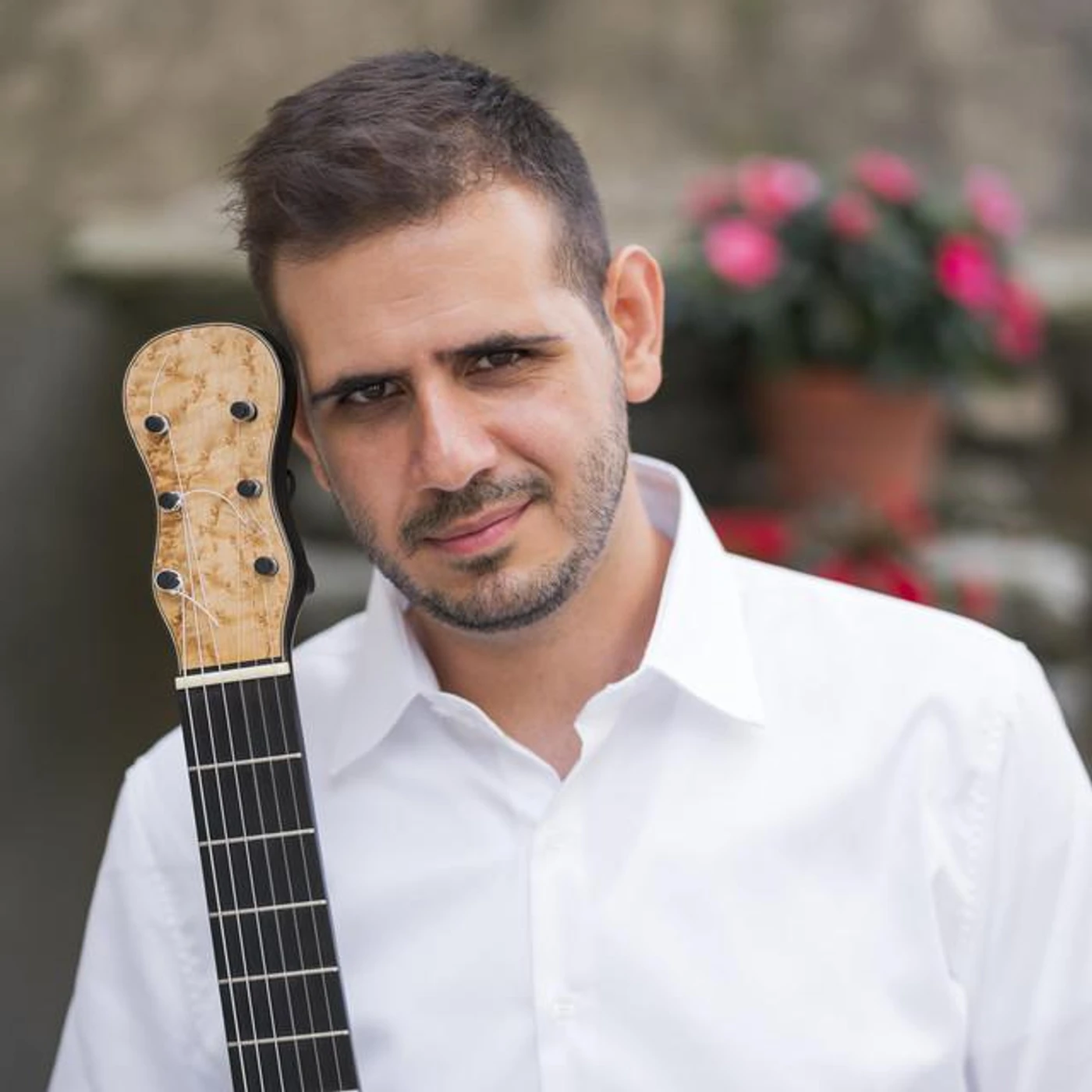 Christian El Khouri