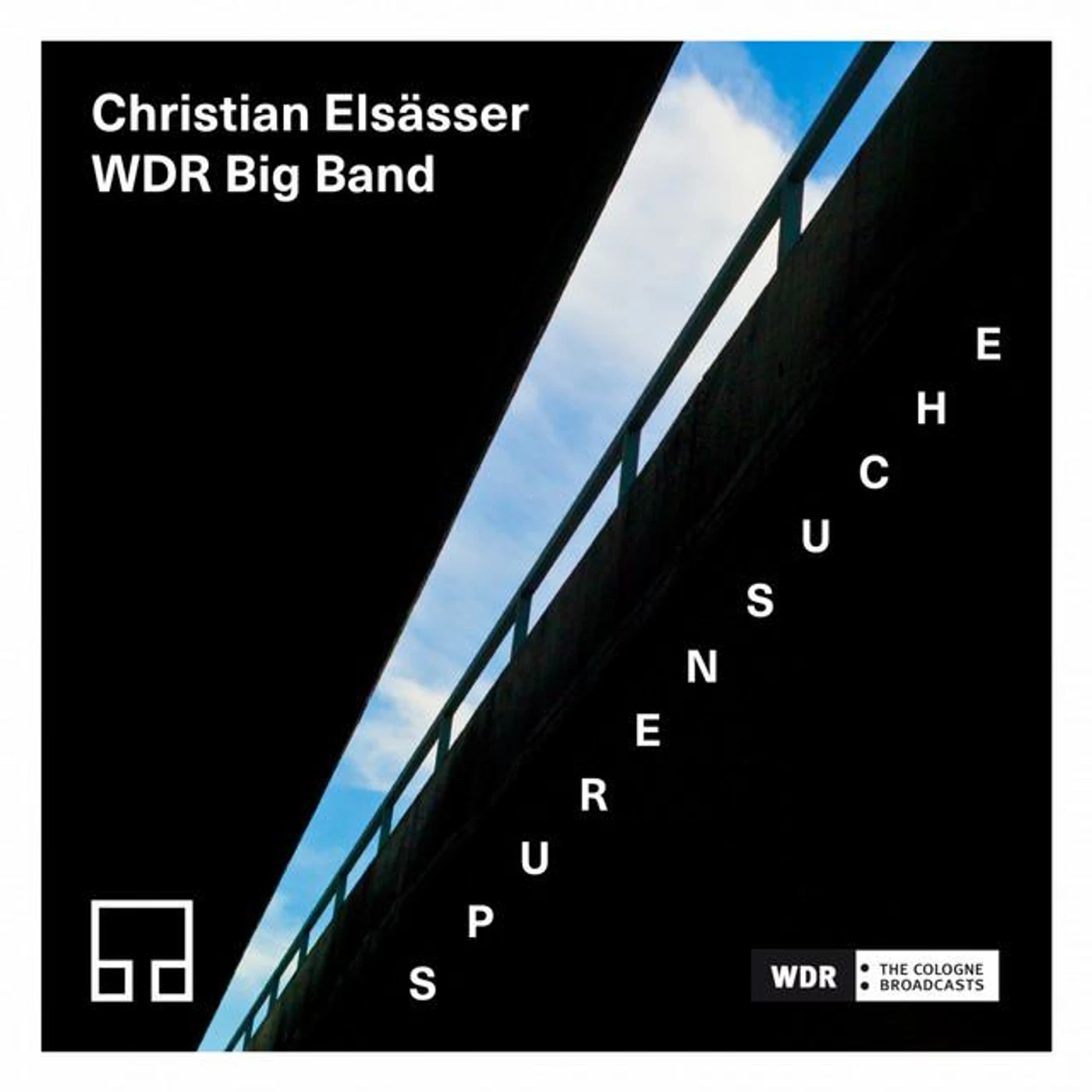 Christian Elsässer Brand Page
