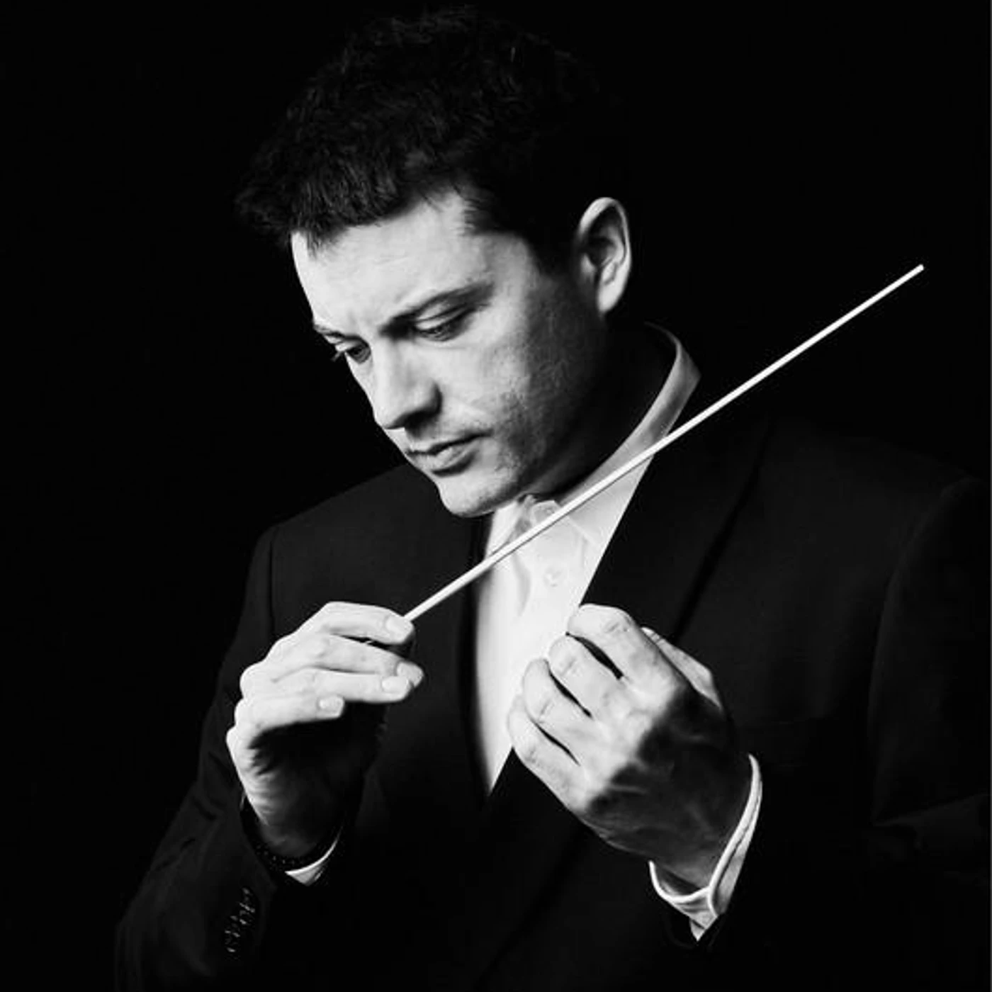 Christian Erny