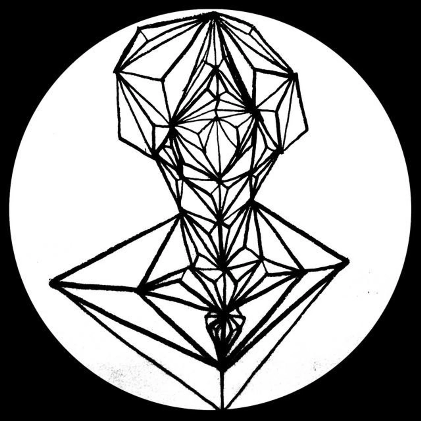 Christian Hülshoff Brand Page
