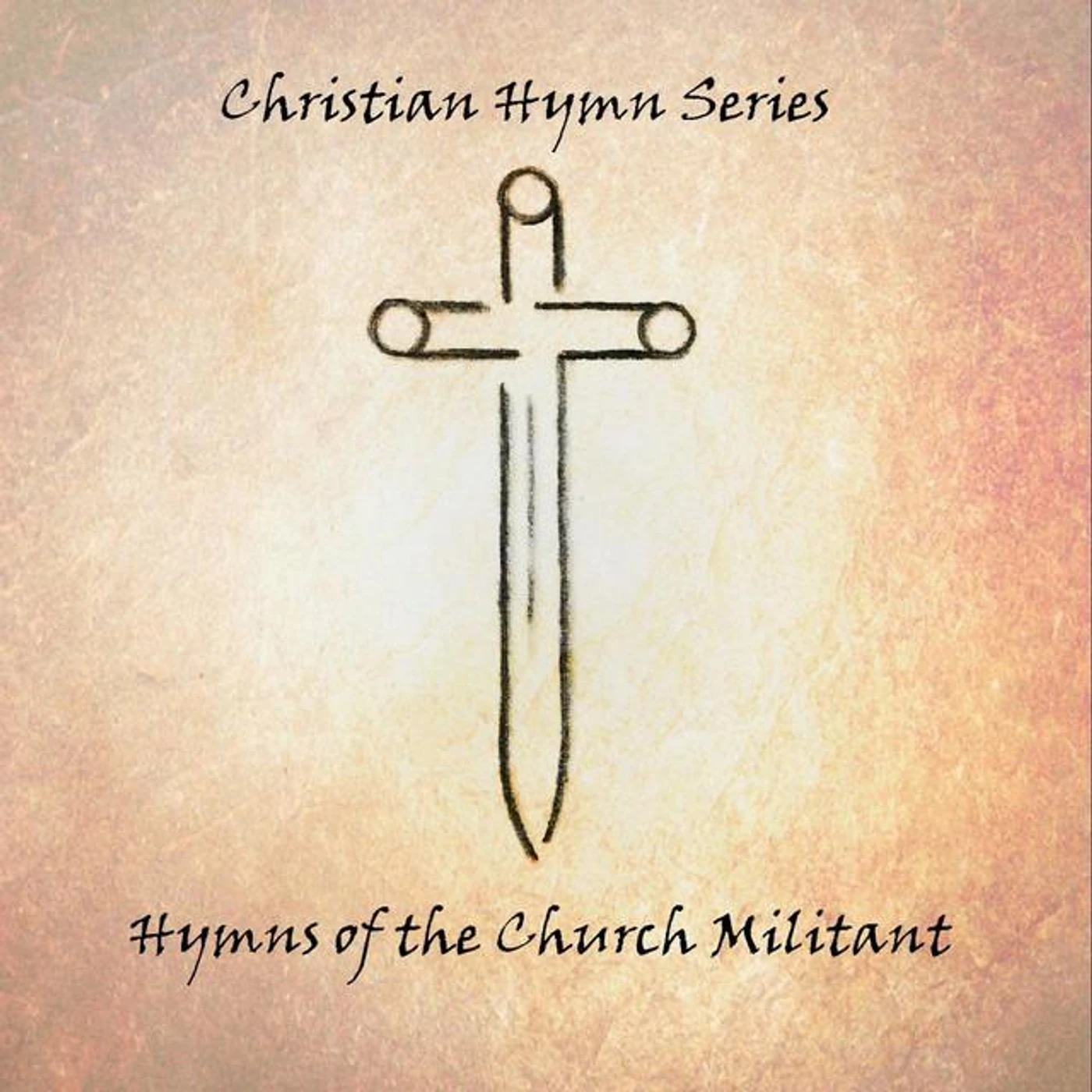 Christian Hymn Series Brand Page