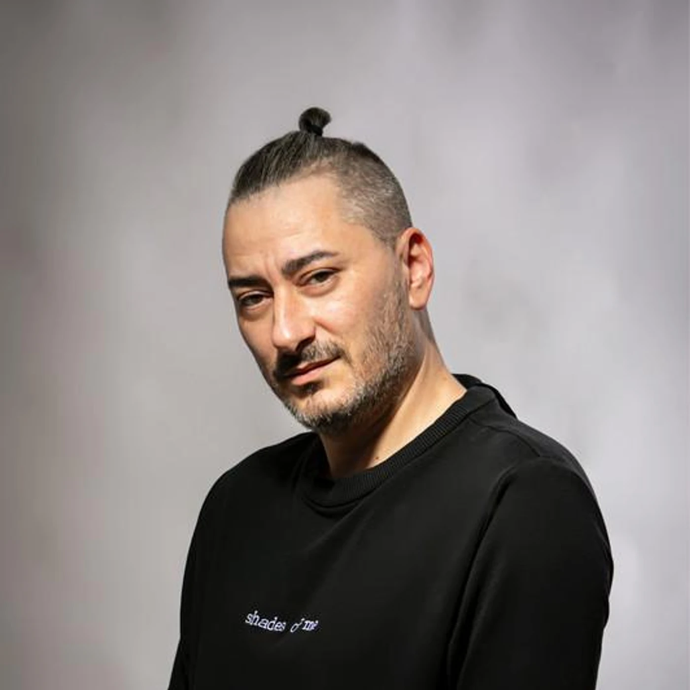 Christian Lepah Brand Page