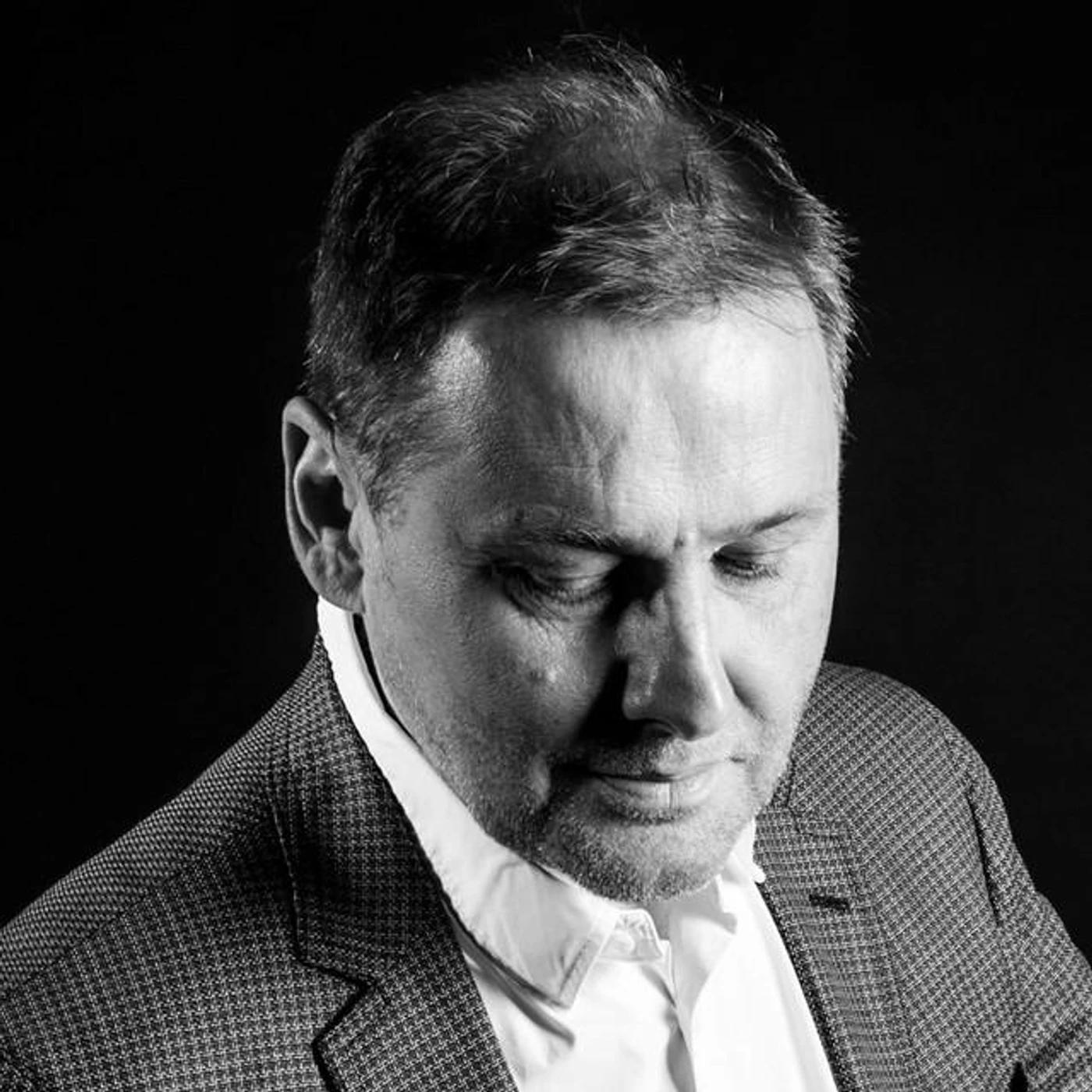 Christian Schittenhelm Brand Page