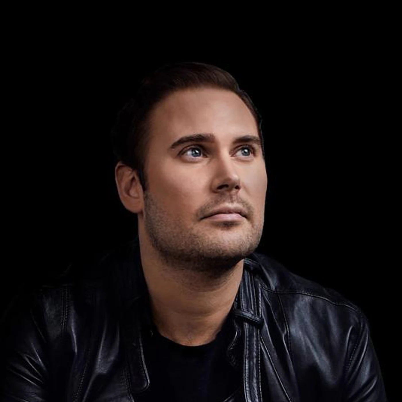 Christian Svarfvar Brand Page