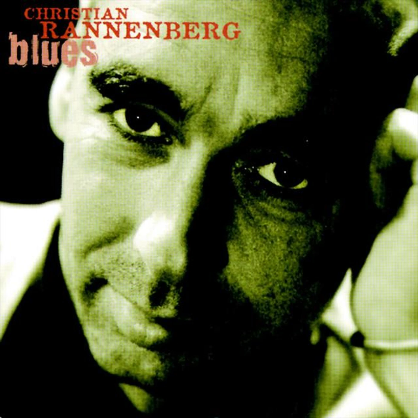 Christian Rannenberg Brand Page