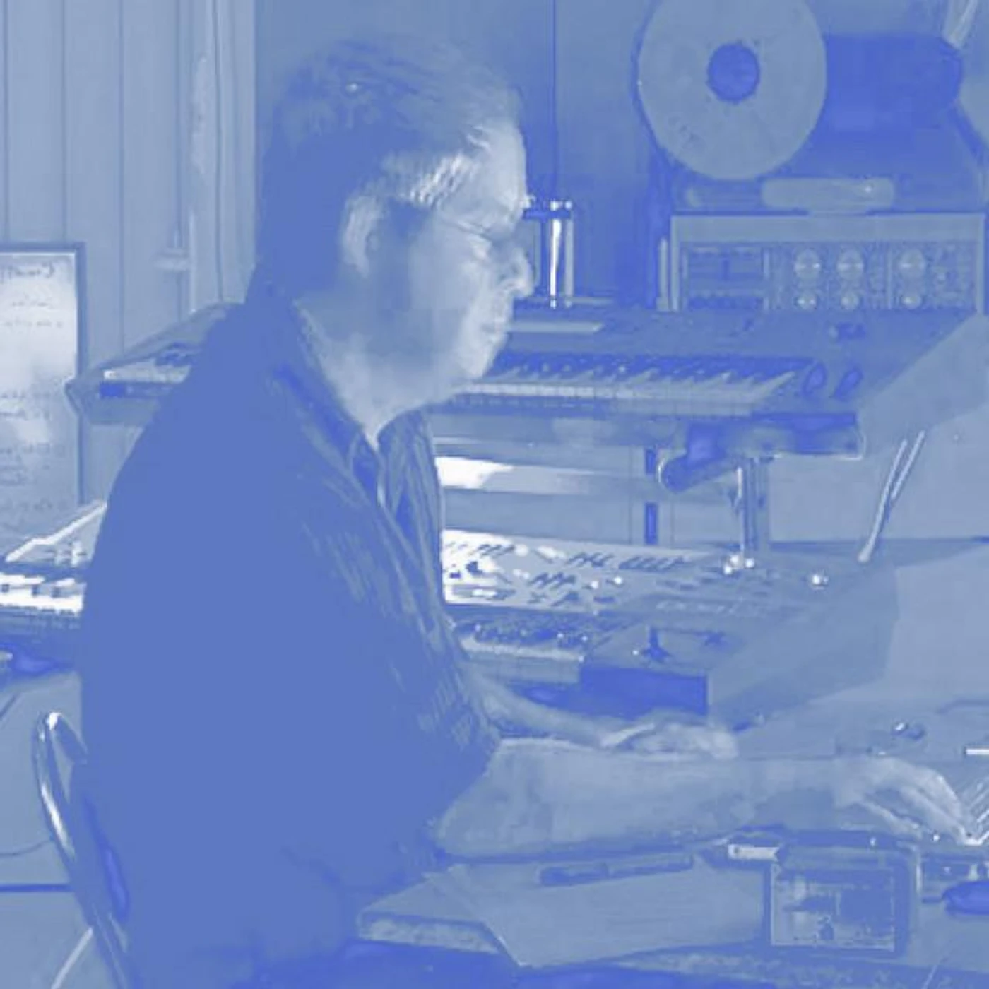 Christian Wittman Brand Page