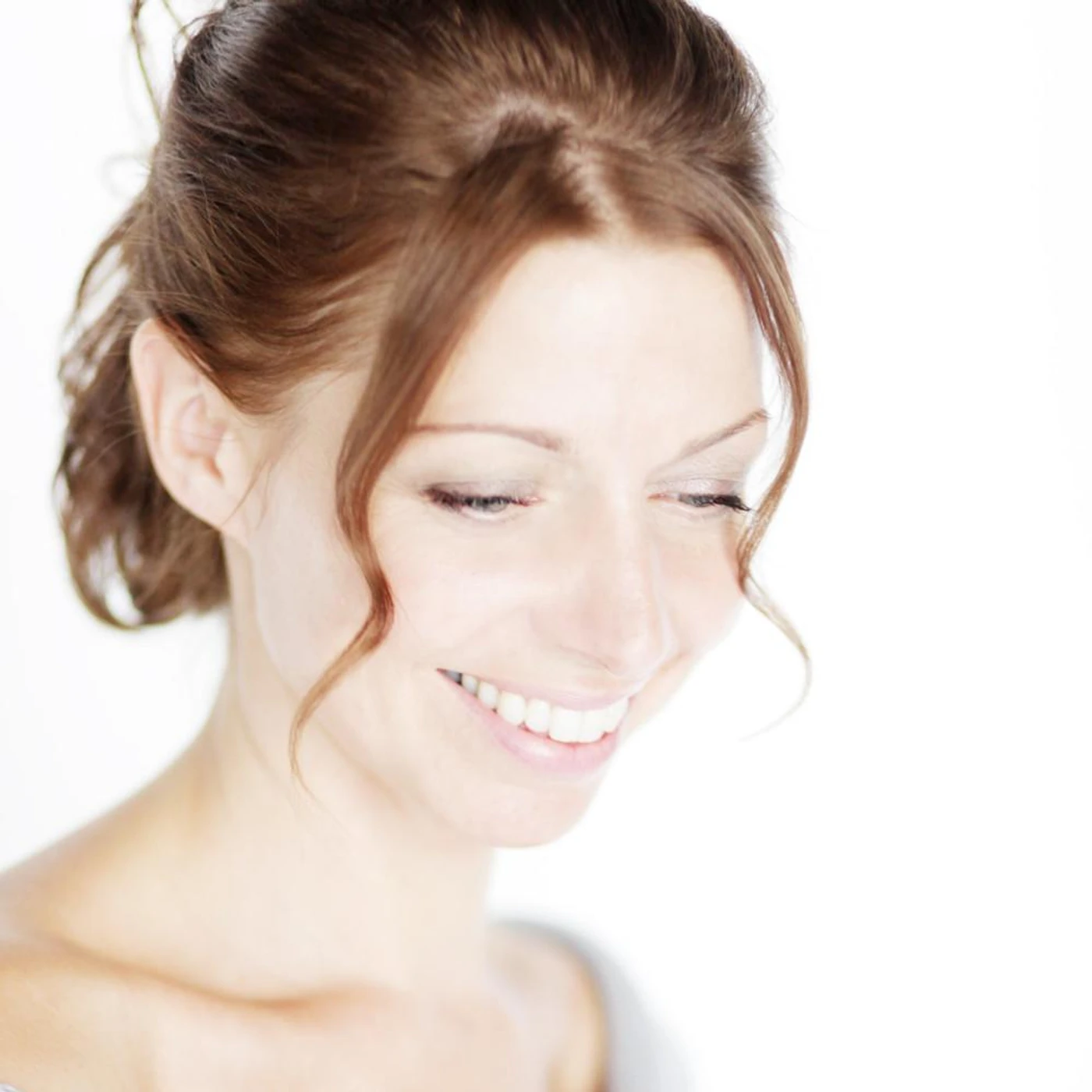Christina Gustafsson Brand Page